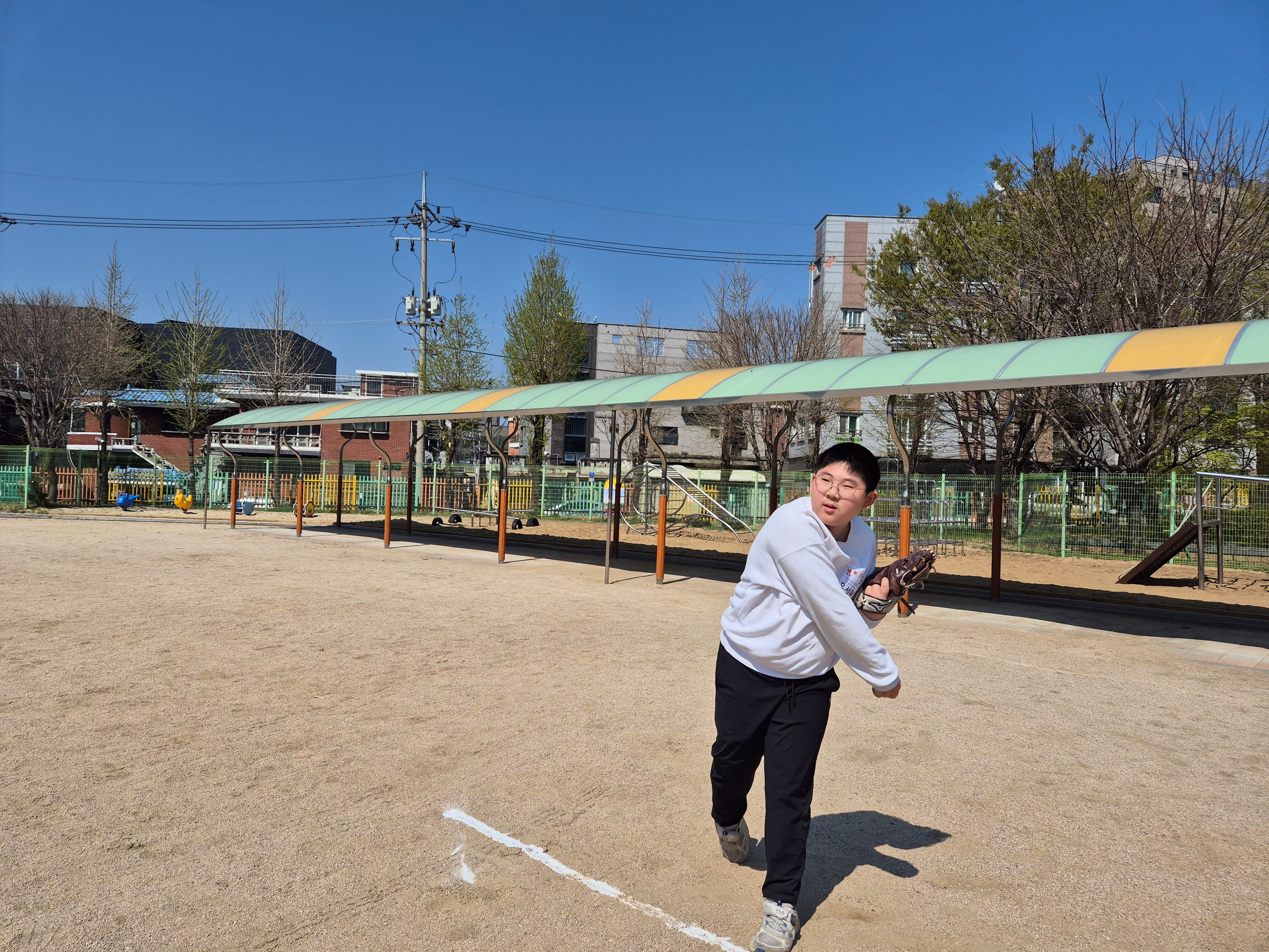 KakaoTalk_20260408_165843302_06