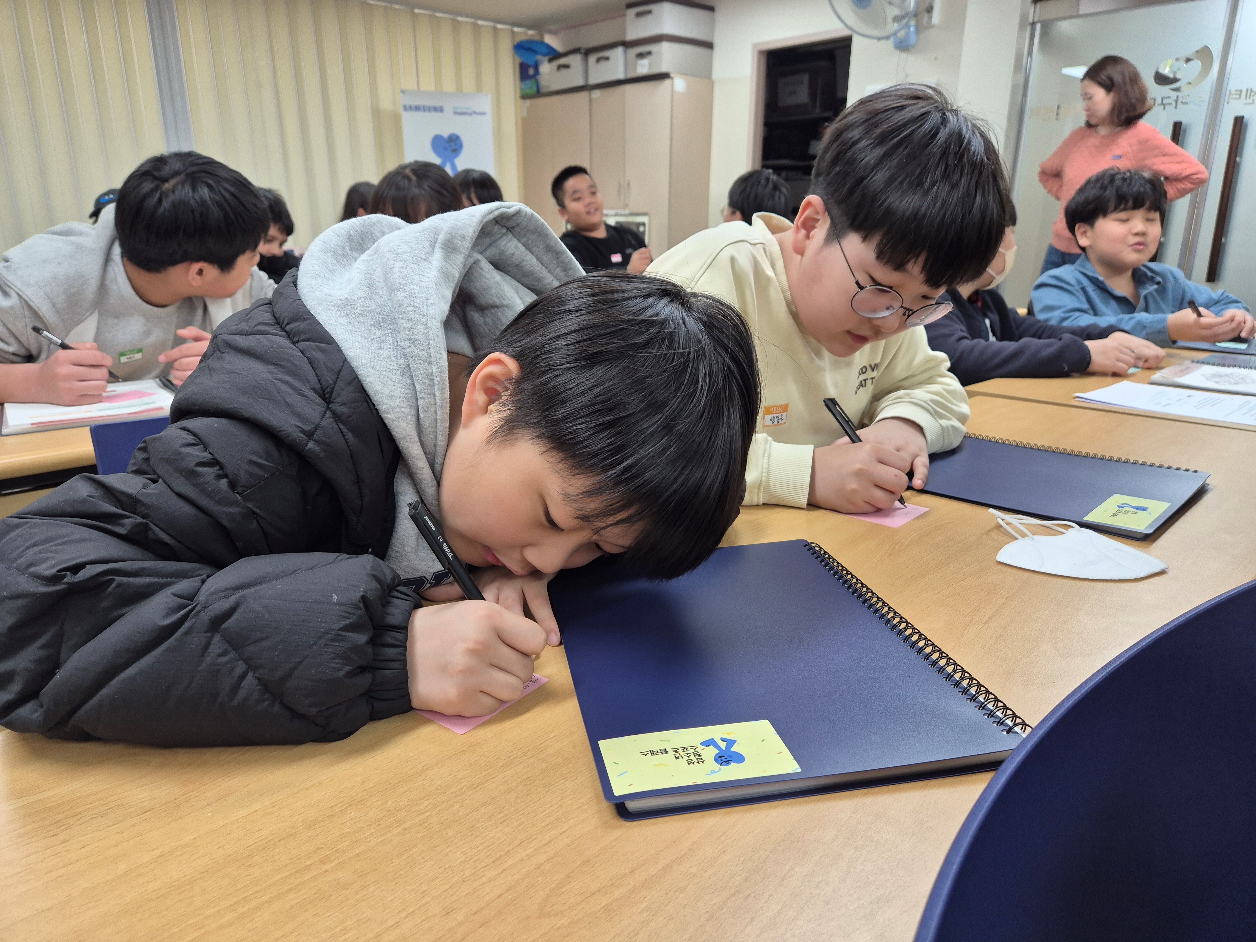 KakaoTalk_20260328_201317143_13