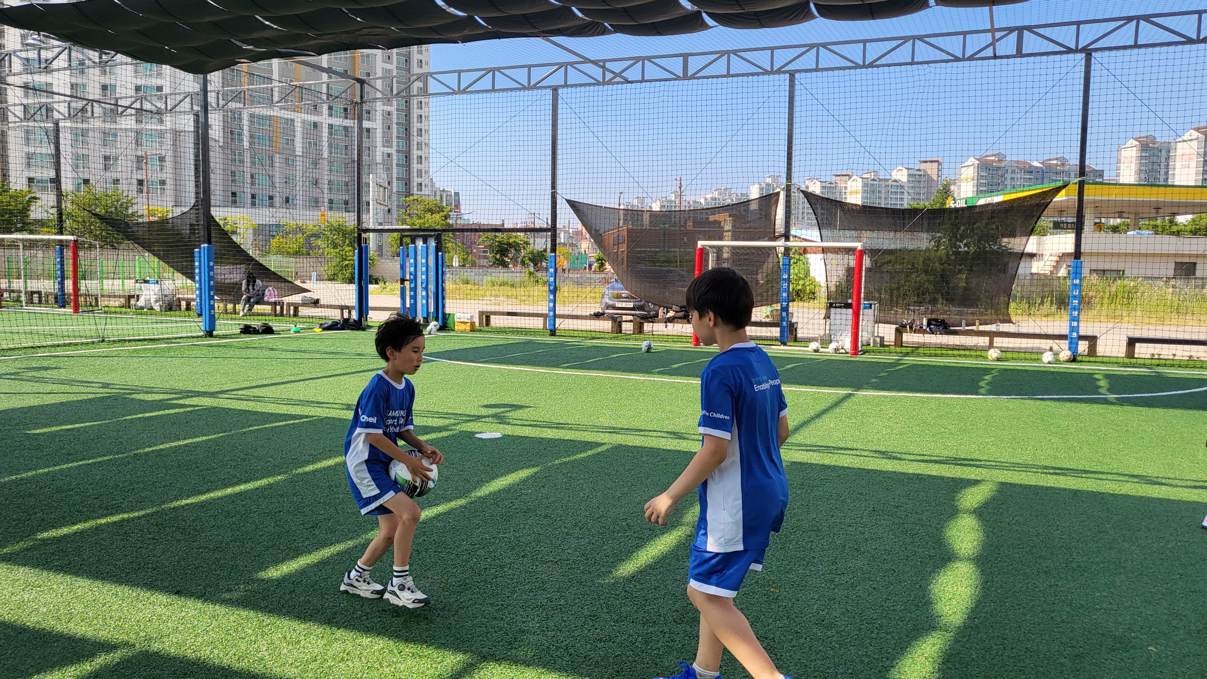 KakaoTalk_20260630_144734740_03
