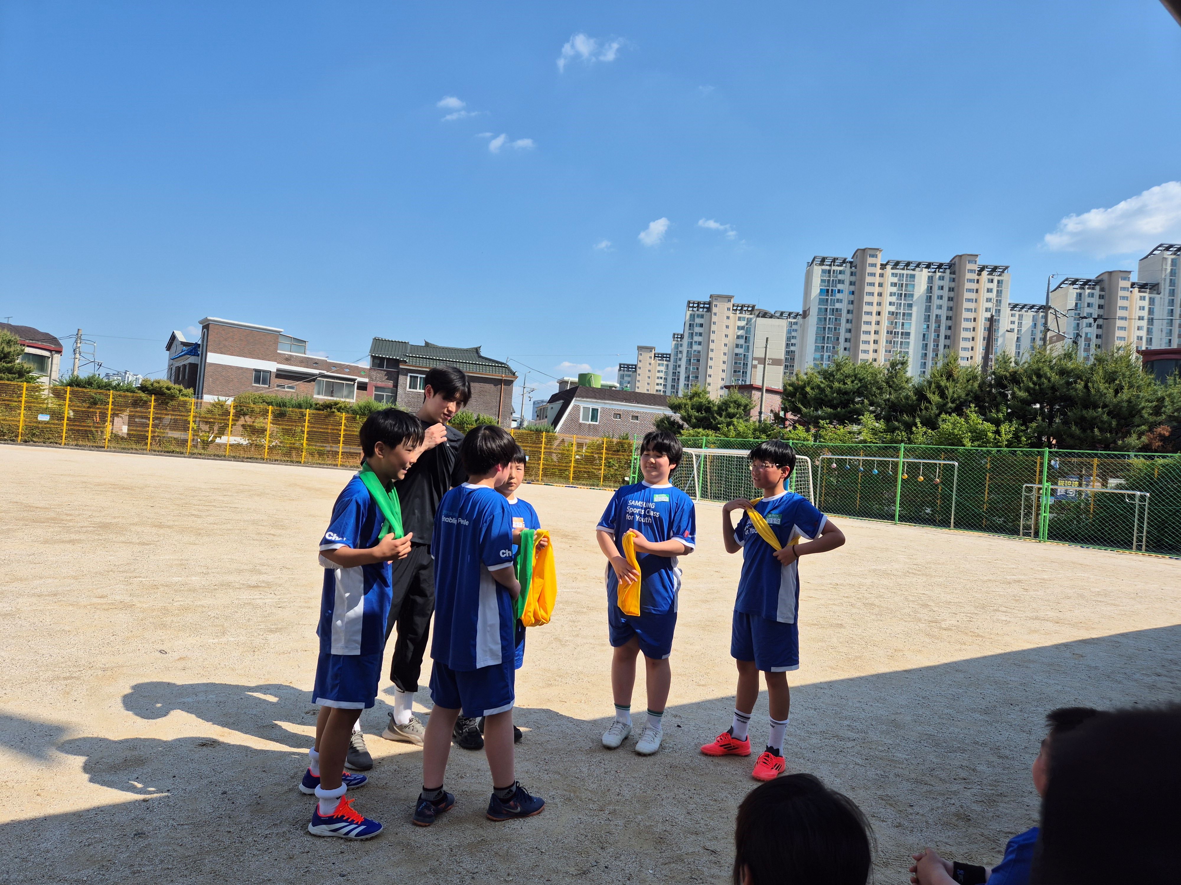 KakaoTalk_20260630_102559183_30