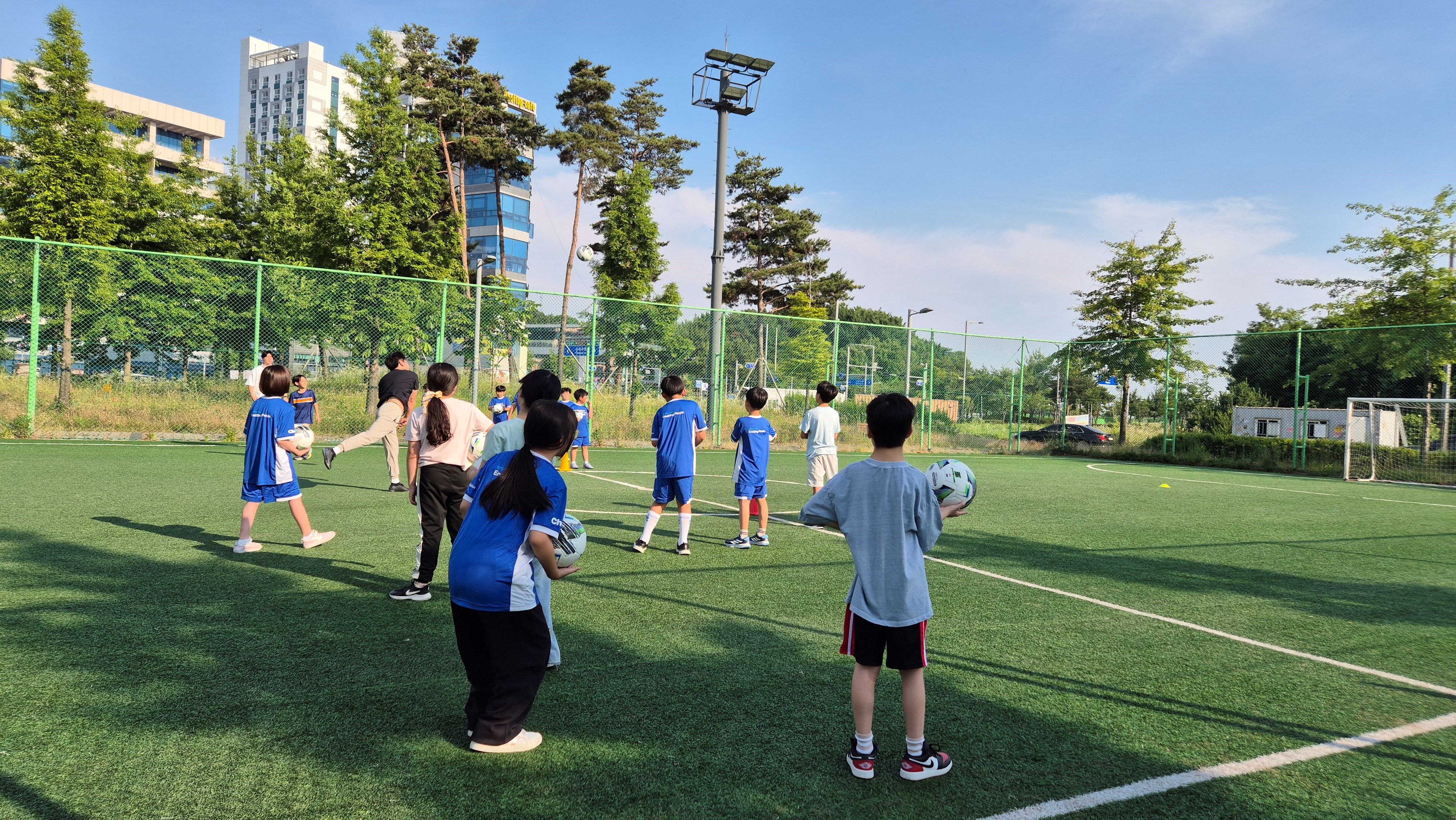 KakaoTalk_Photo_2026-06-26-00-48-55 003