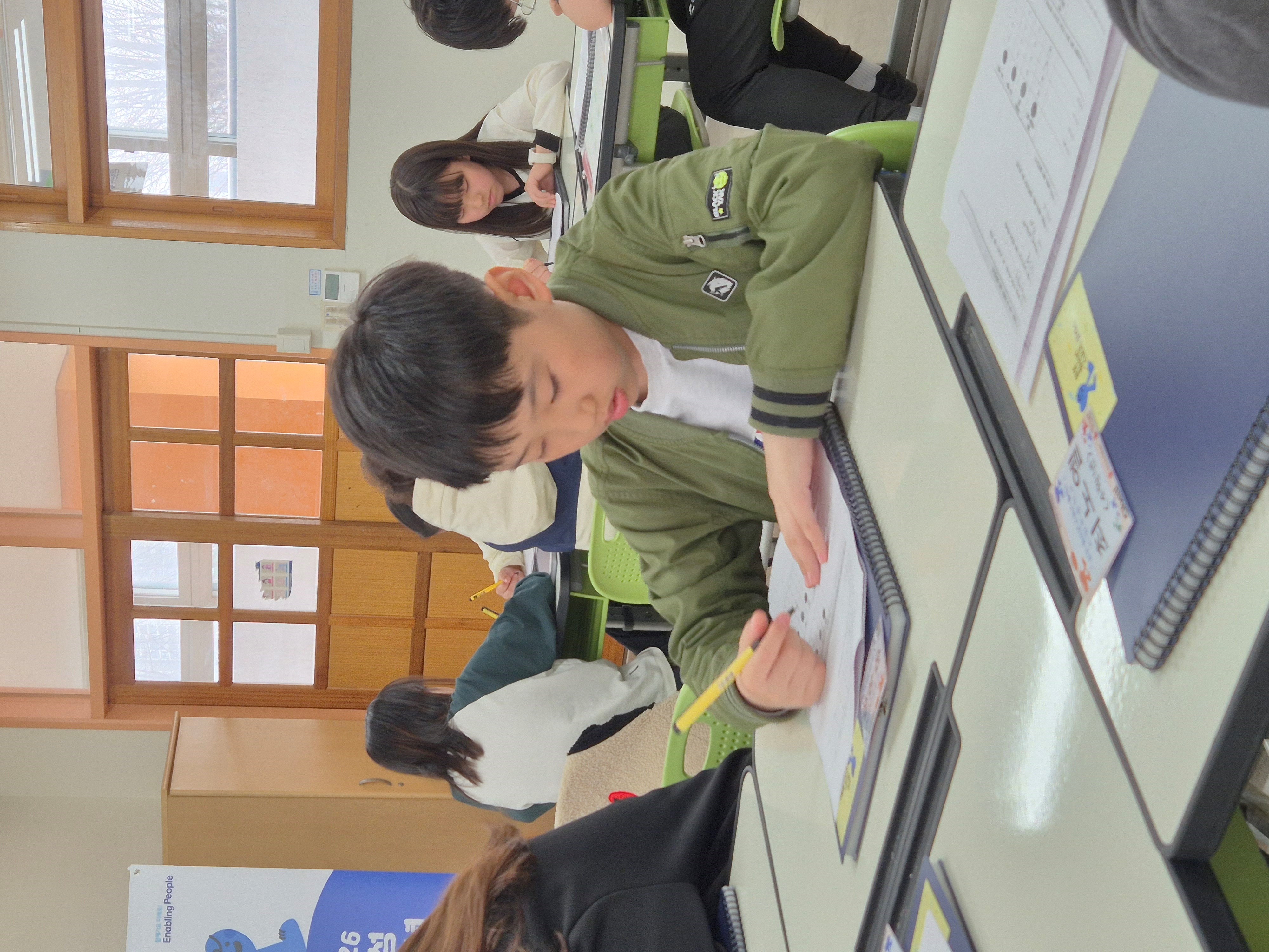 KakaoTalk_20260403_071533799_28