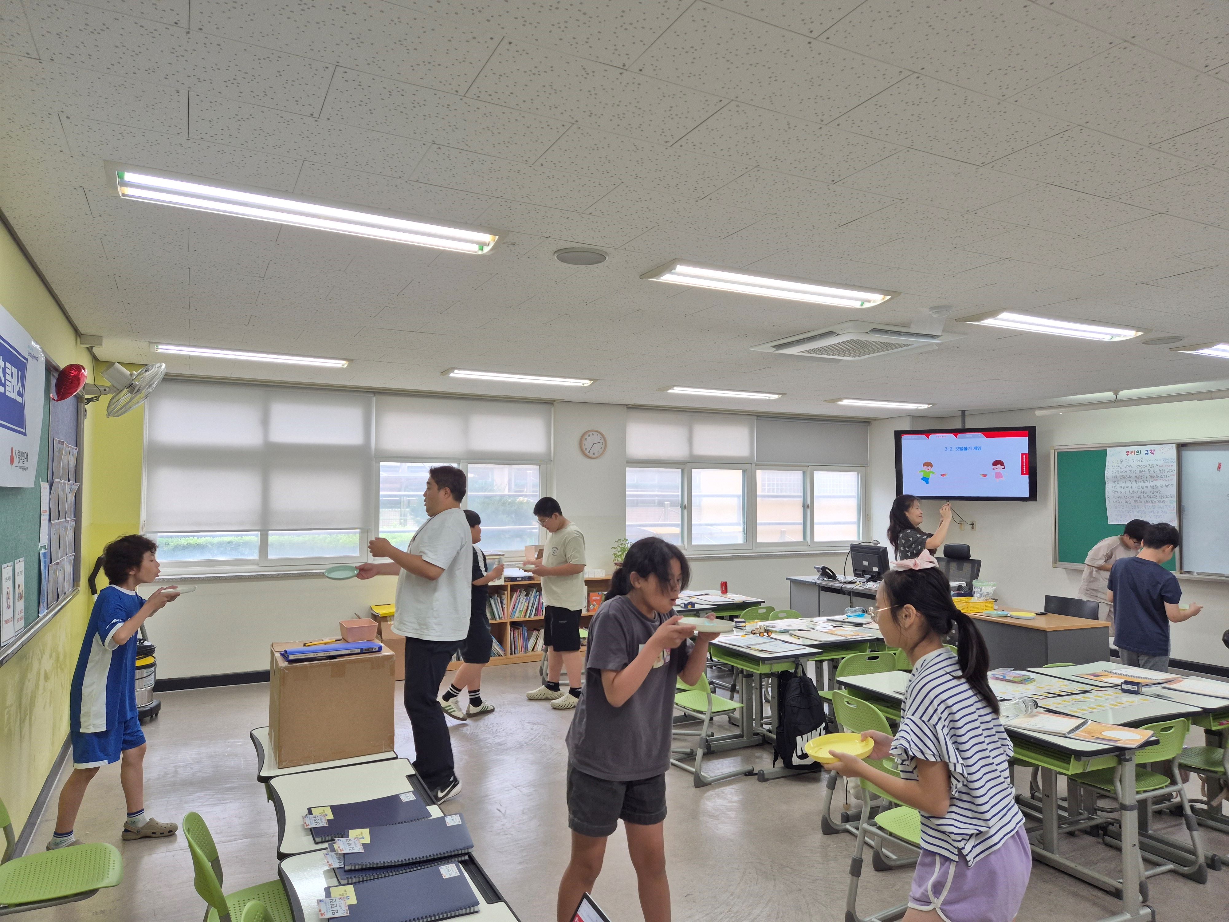 KakaoTalk_20260811_151735096_08