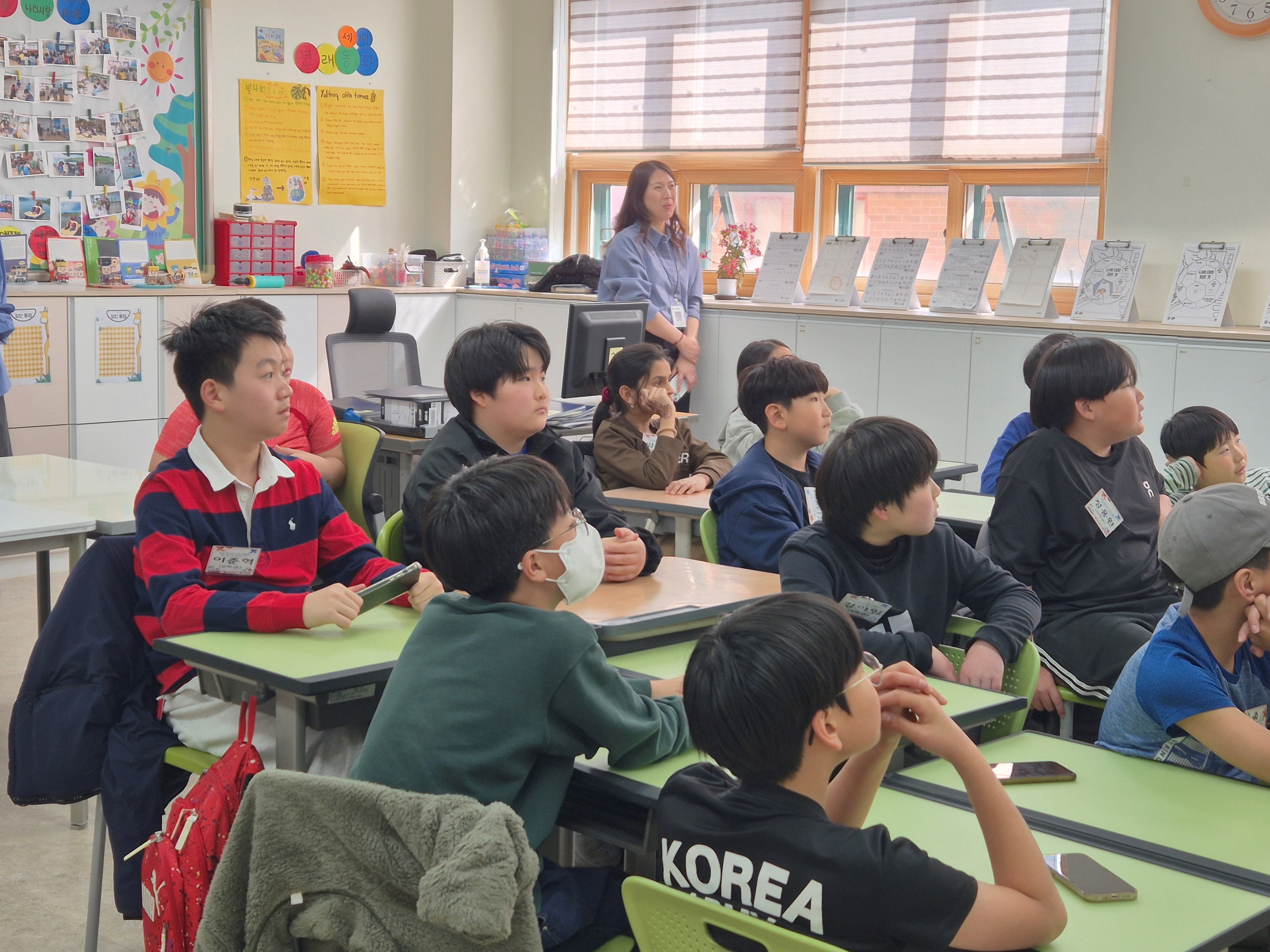 KakaoTalk_20260328_194201996_11