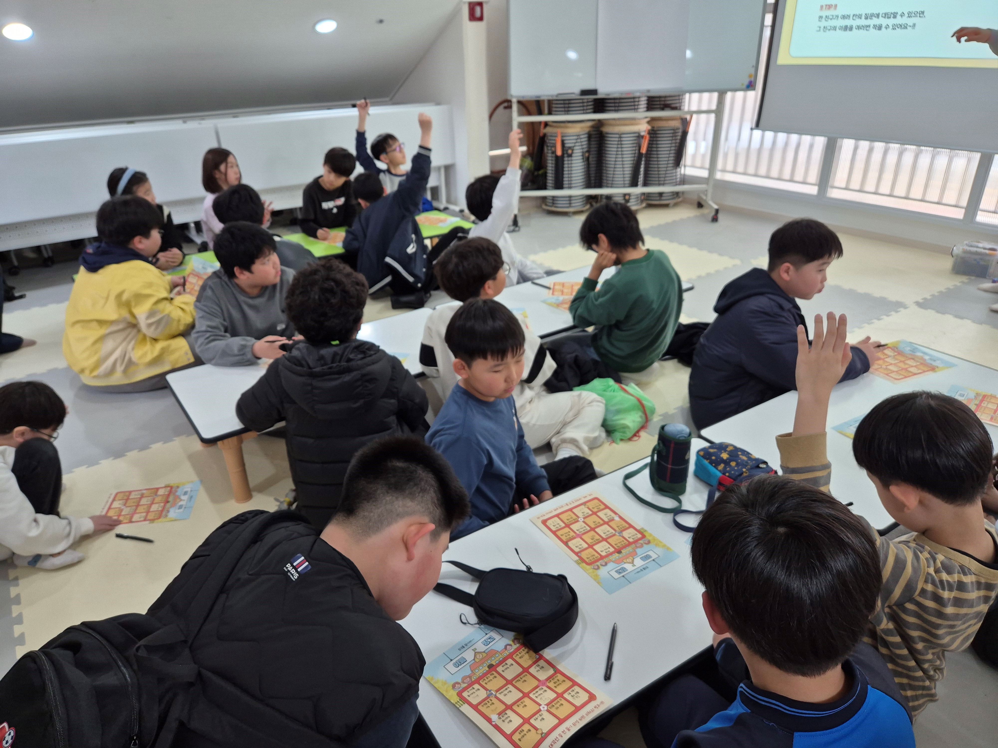 KakaoTalk_20260328_201728031_11