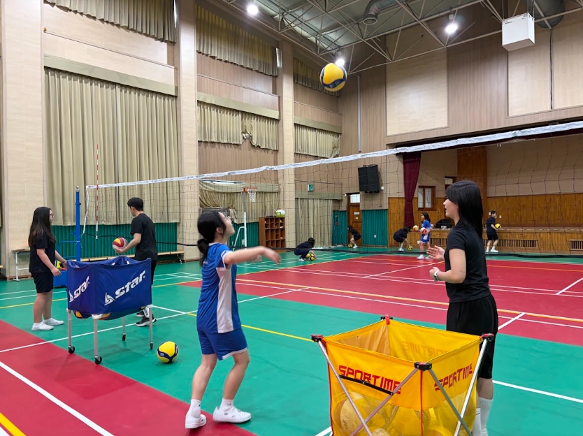20260902_134326
