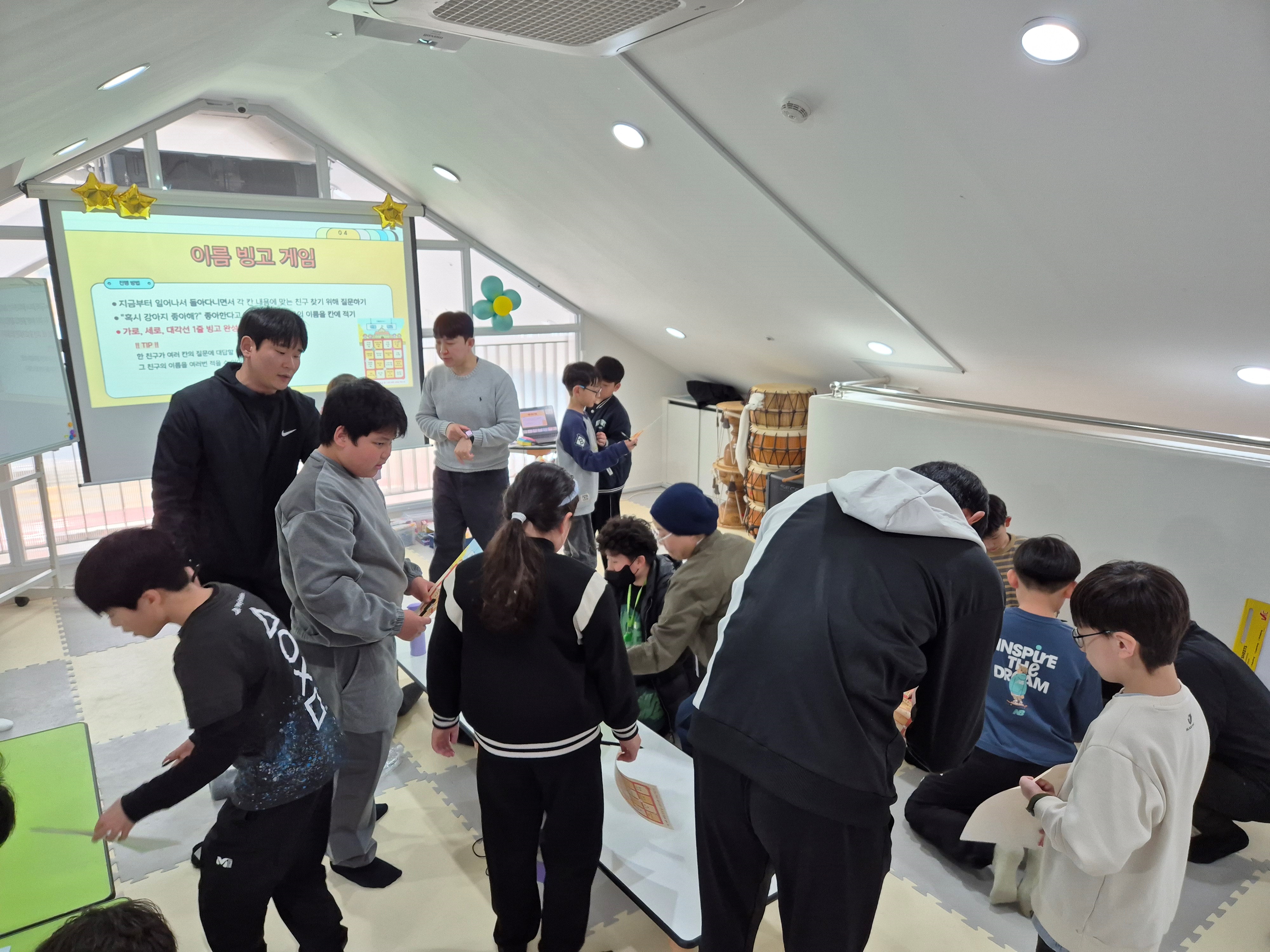 KakaoTalk_20260328_201728031_08