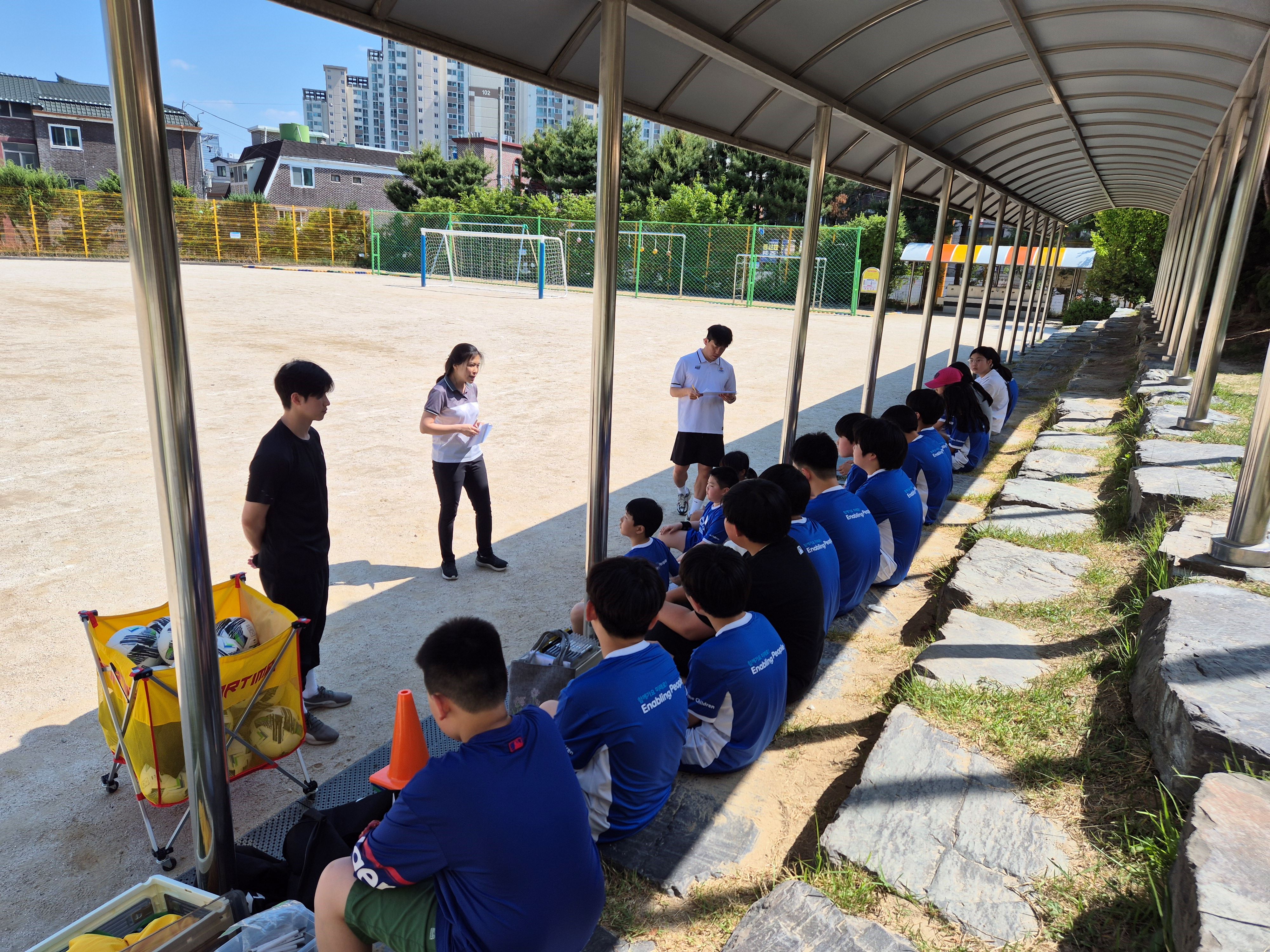 KakaoTalk_20260630_102559183_01