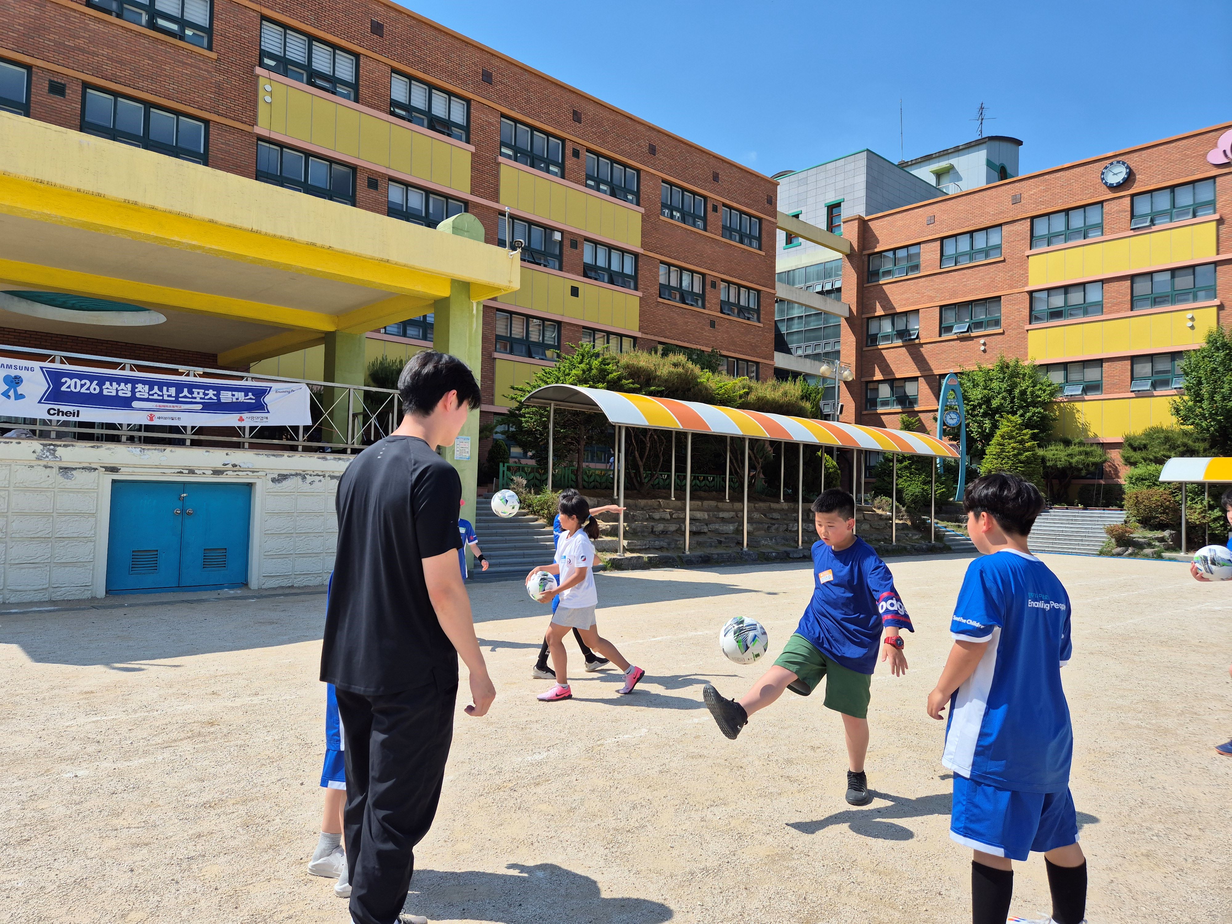 KakaoTalk_20260630_102559183_15