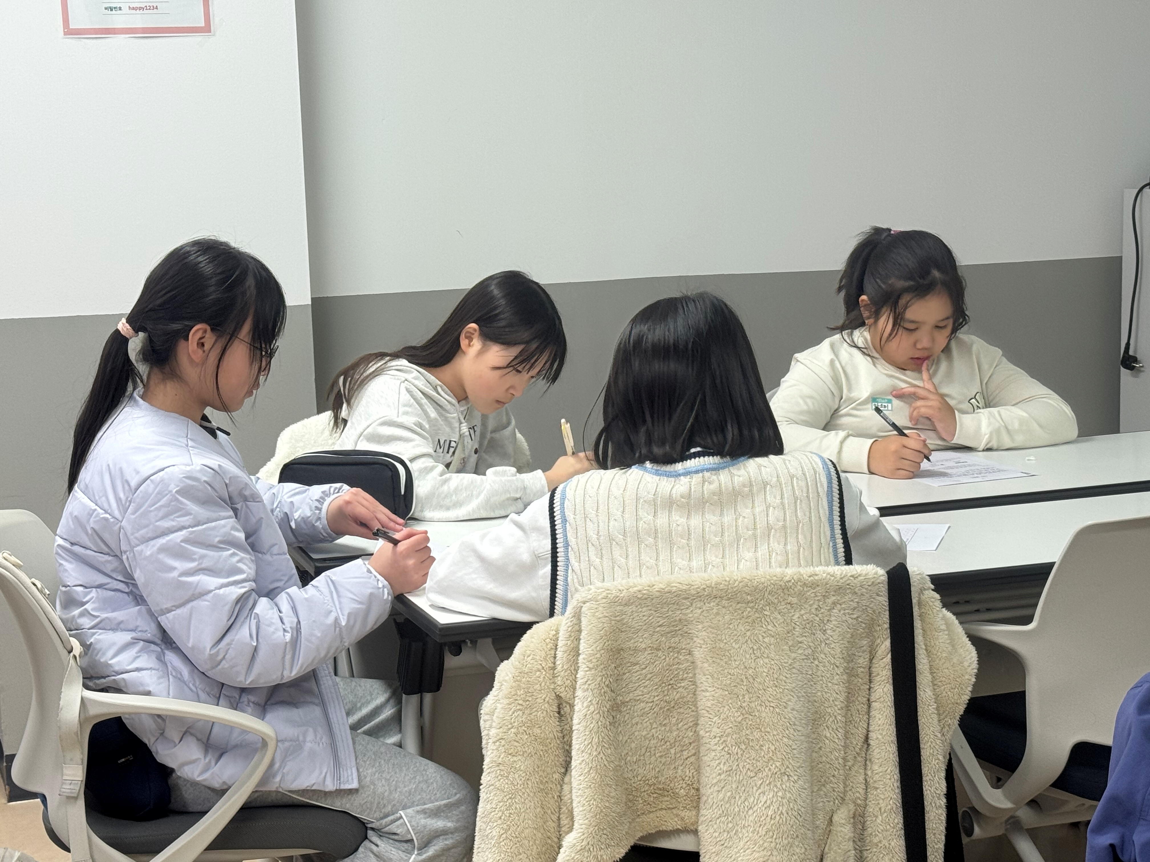 KakaoTalk_20260427_114742797_25