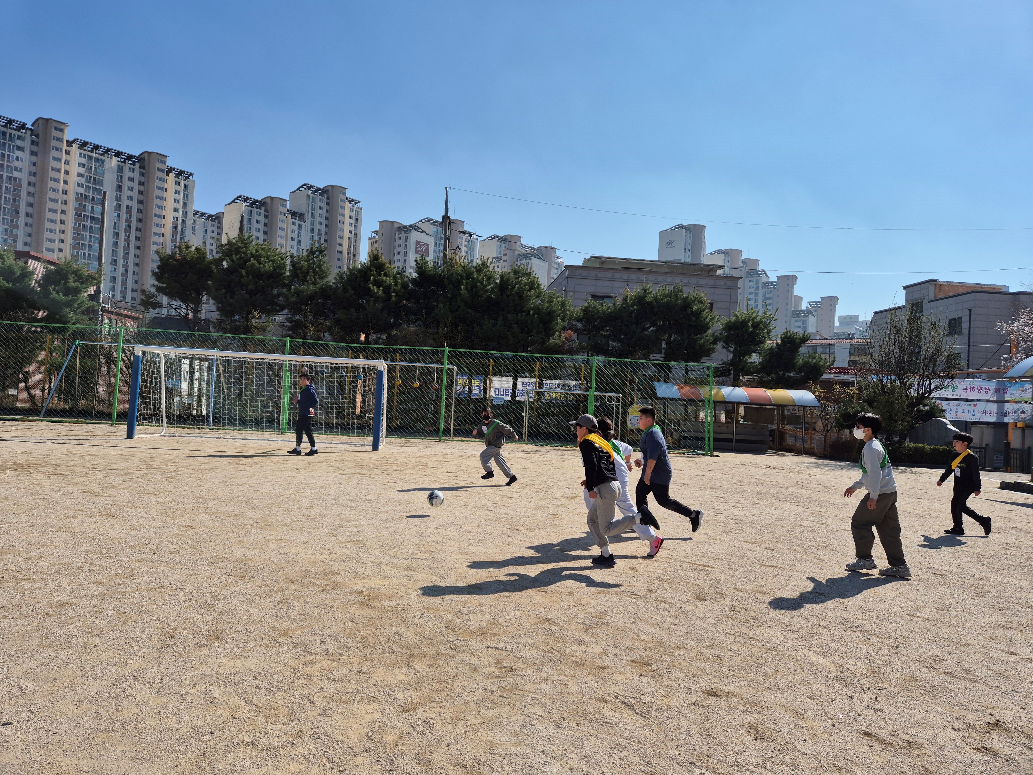 KakaoTalk_20260403_071950444_03