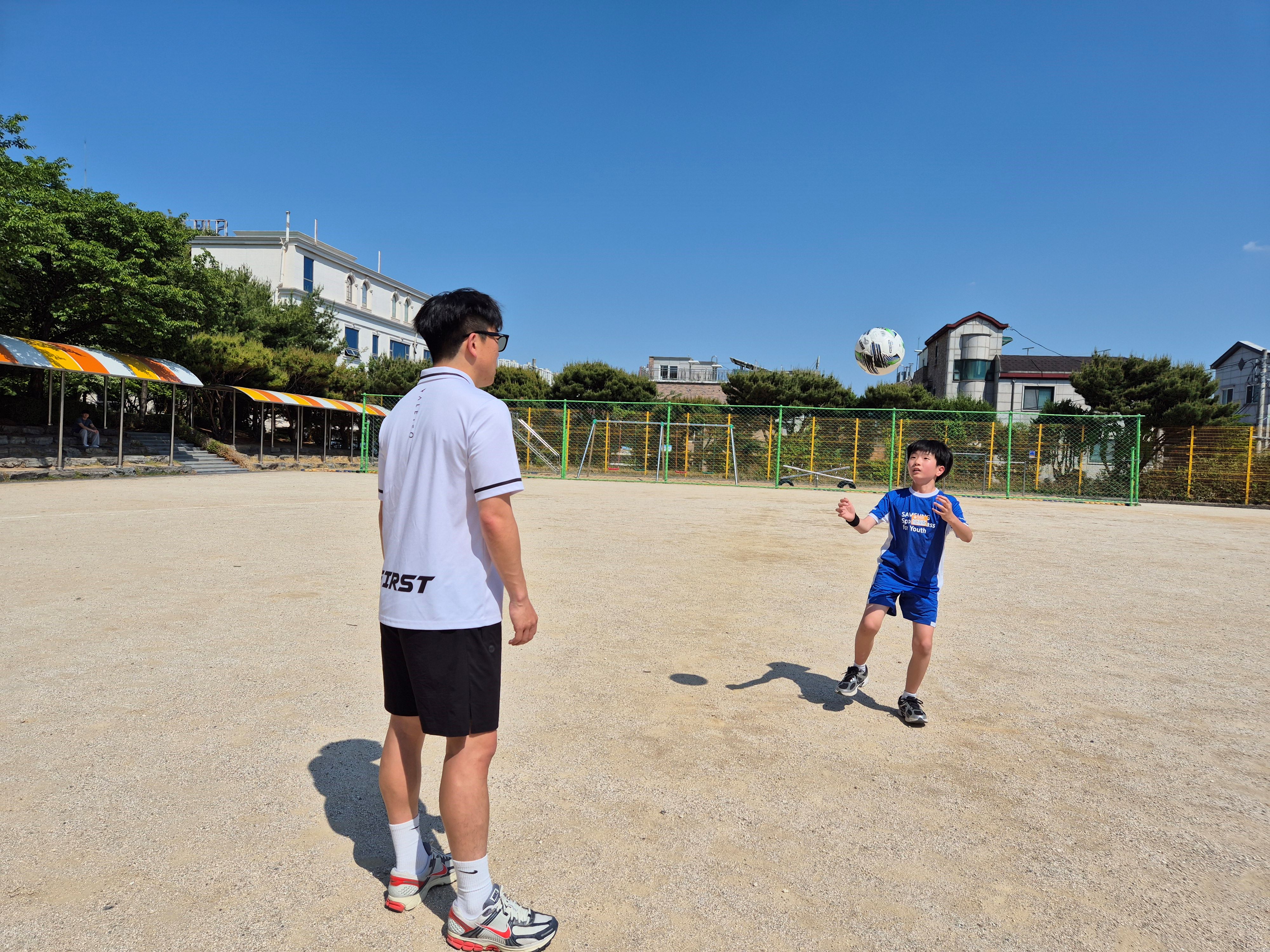 KakaoTalk_20260630_102559183_18