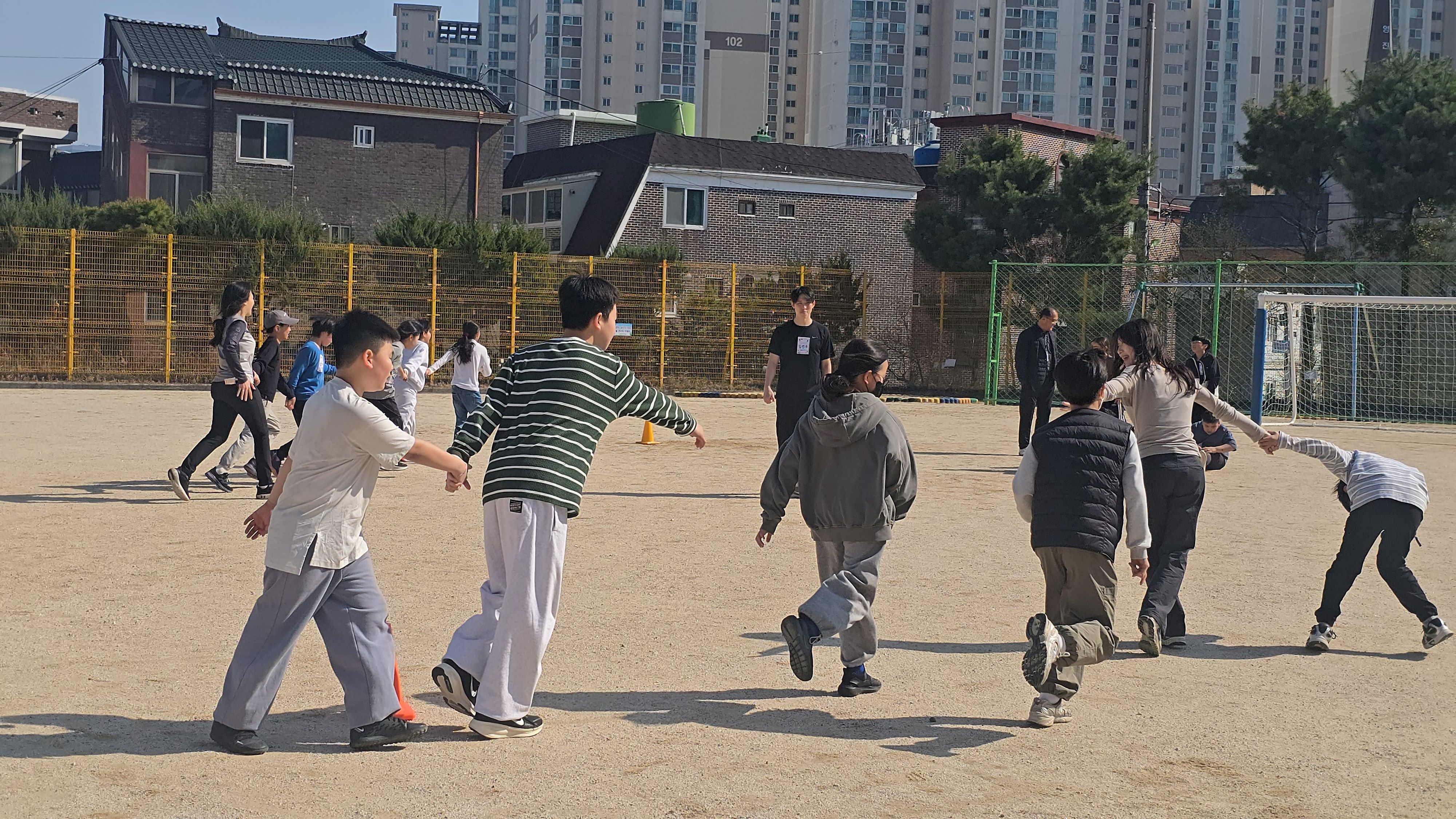 KakaoTalk_20260403_071950444_08