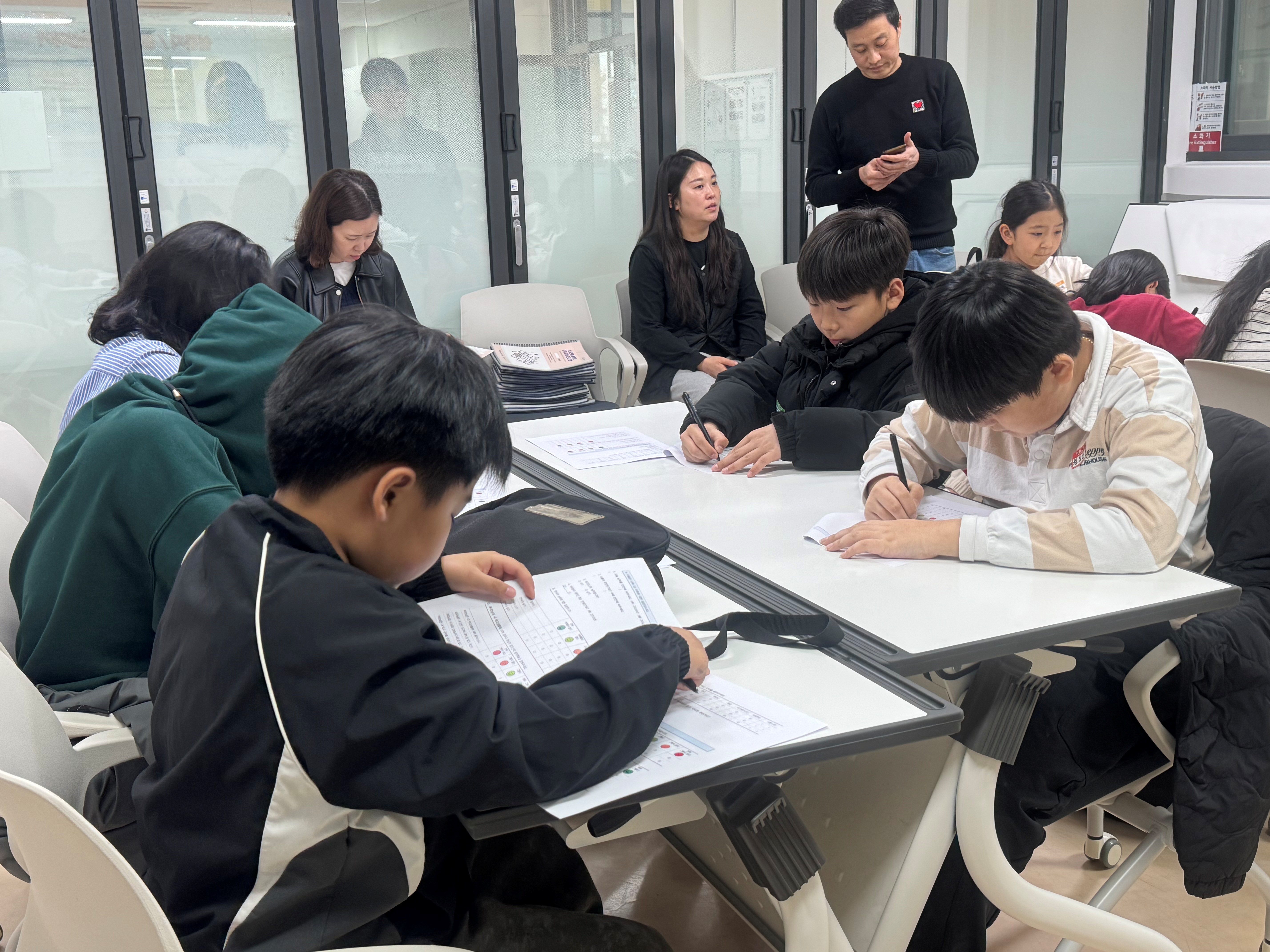 KakaoTalk_20260427_114742797_24