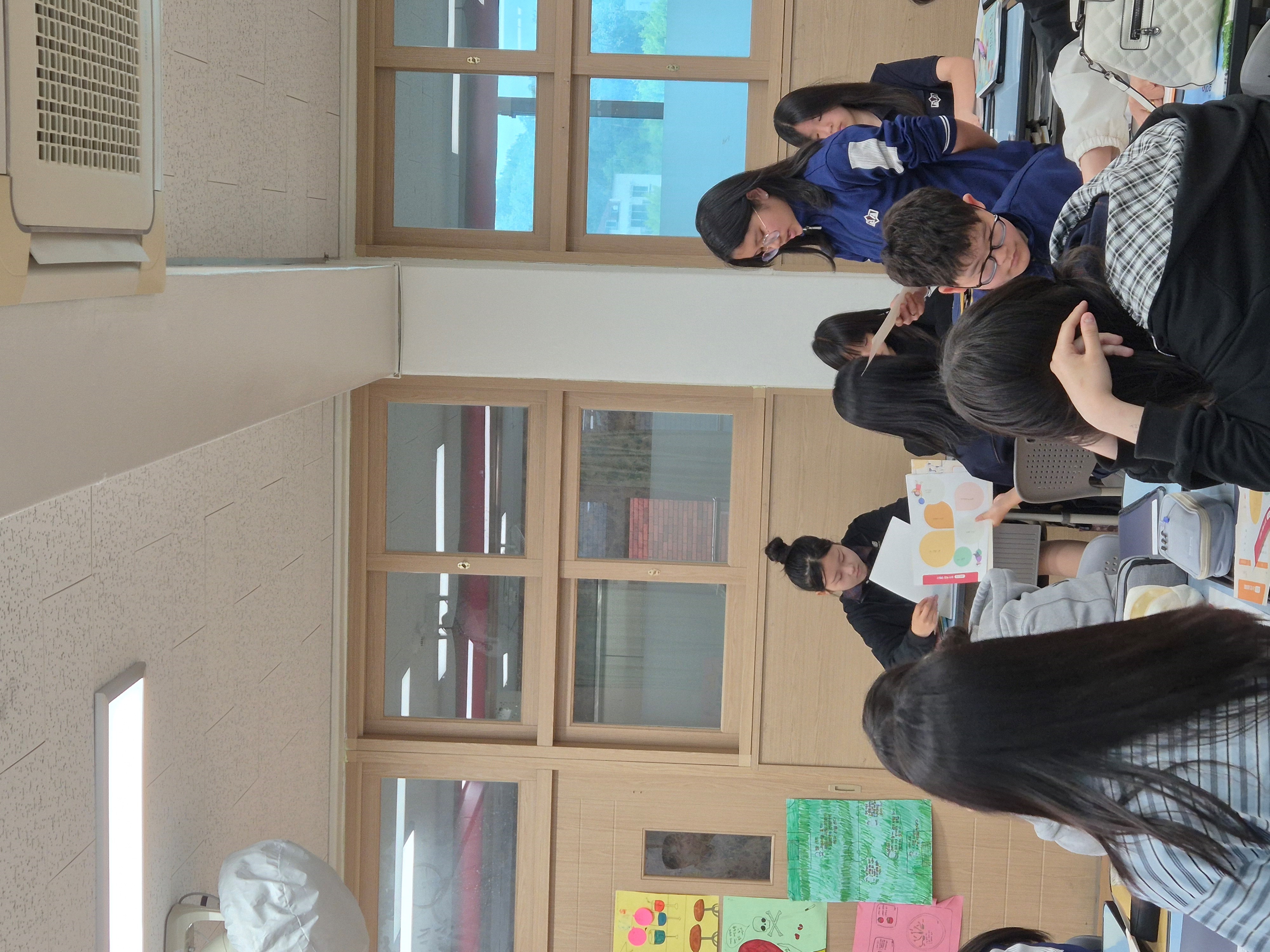 KakaoTalk_20260630_113112197_05