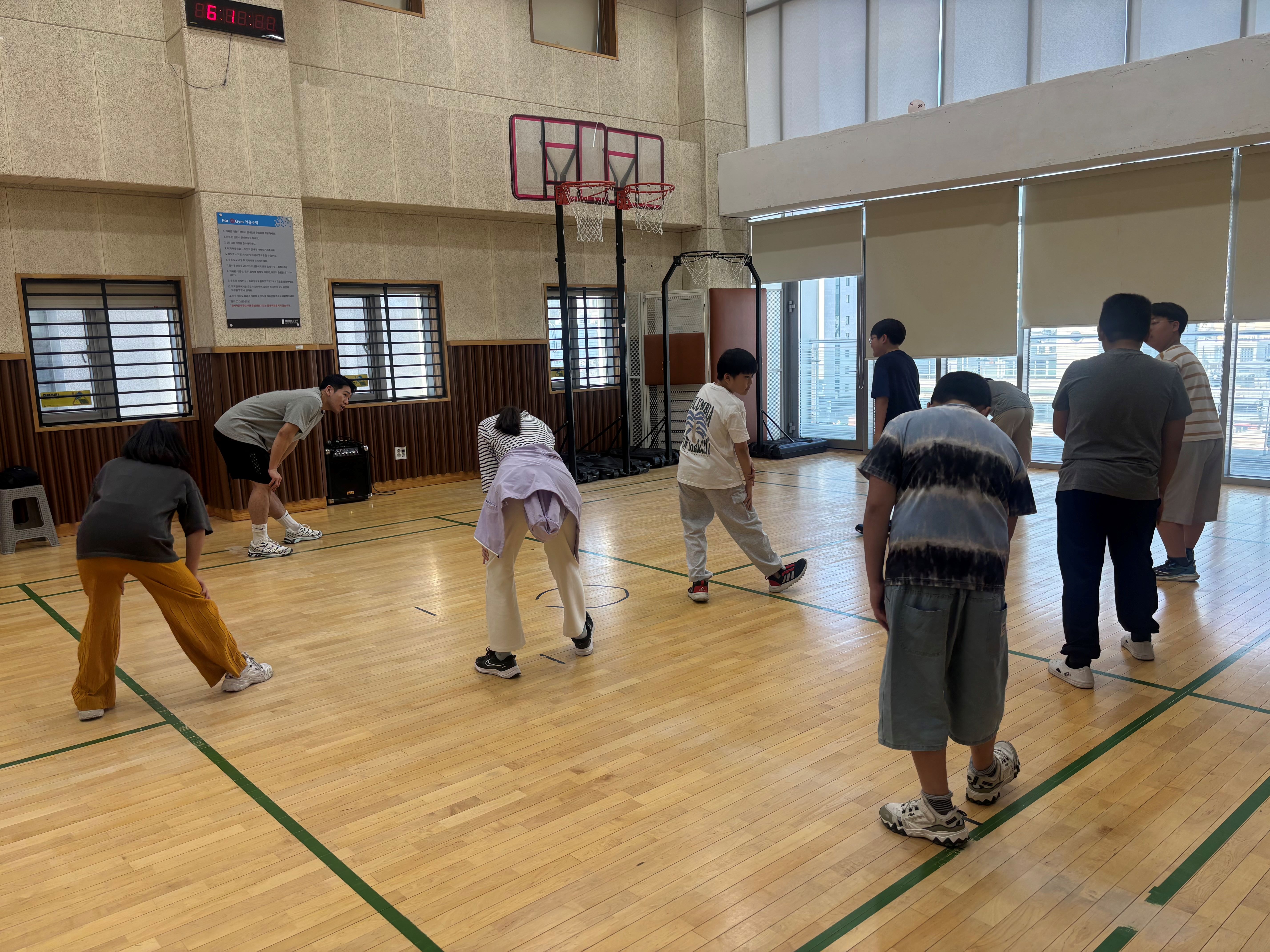 6회기(몸튼튼) (2)