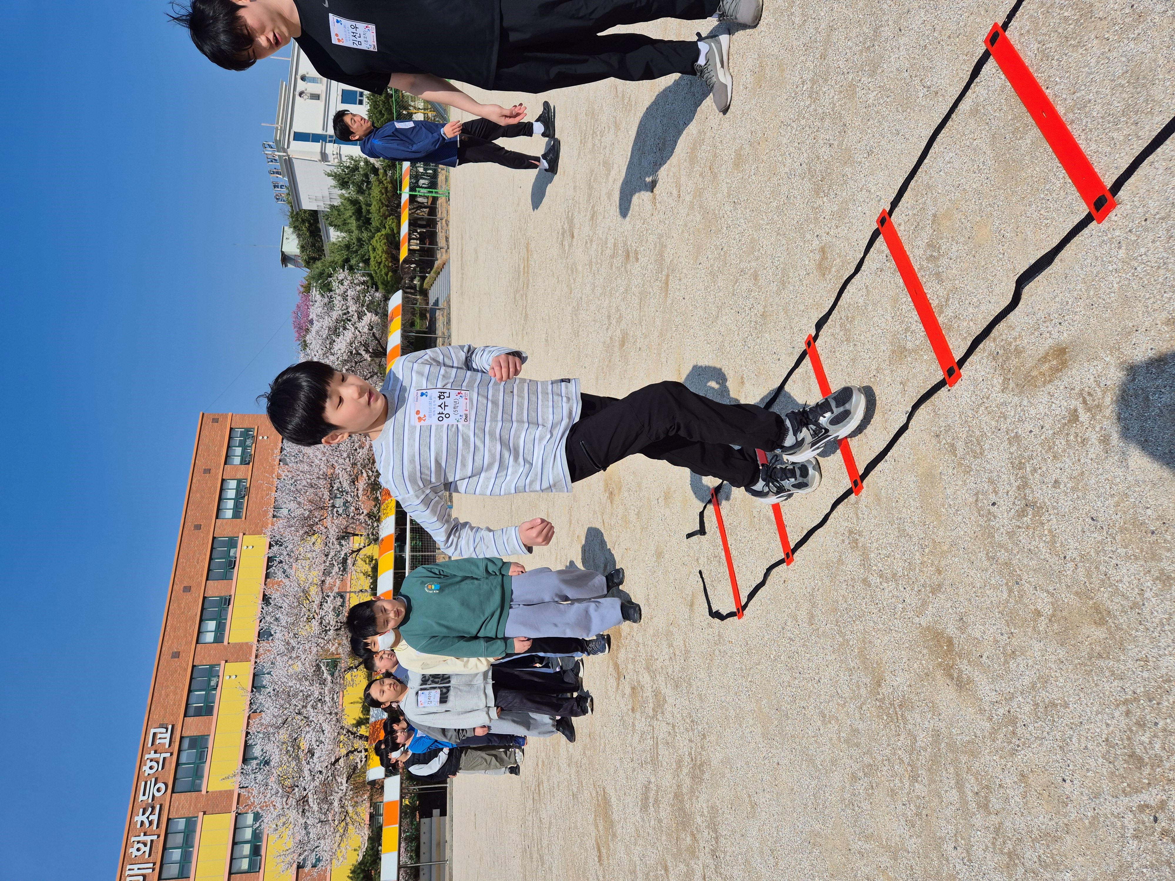 KakaoTalk_20260403_071836440_10