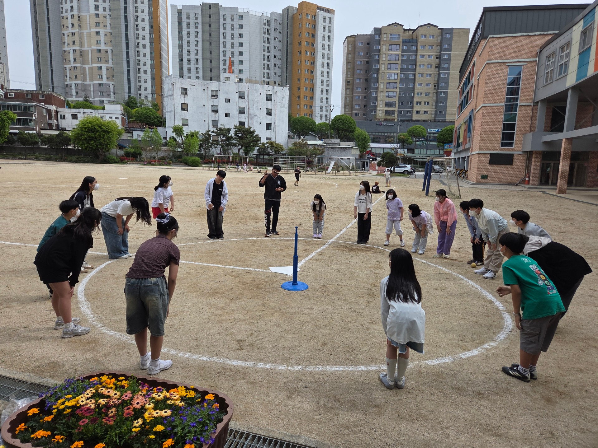  5회기_  (2)