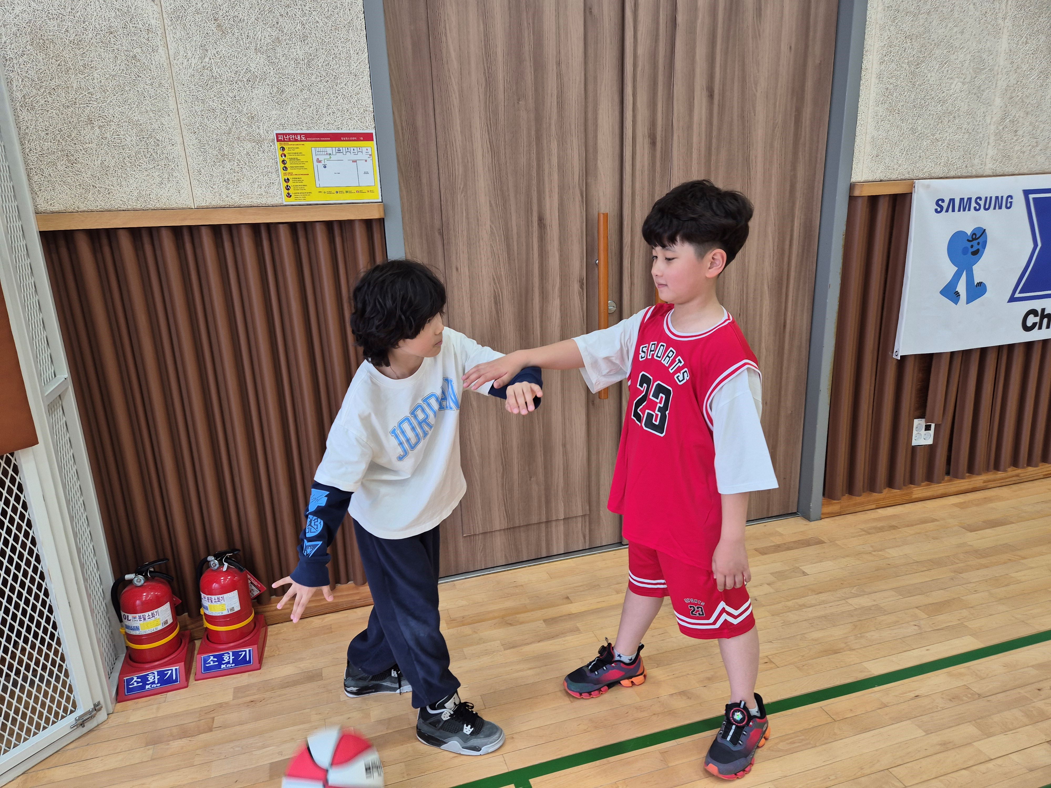 KakaoTalk_20260407_085553119_22