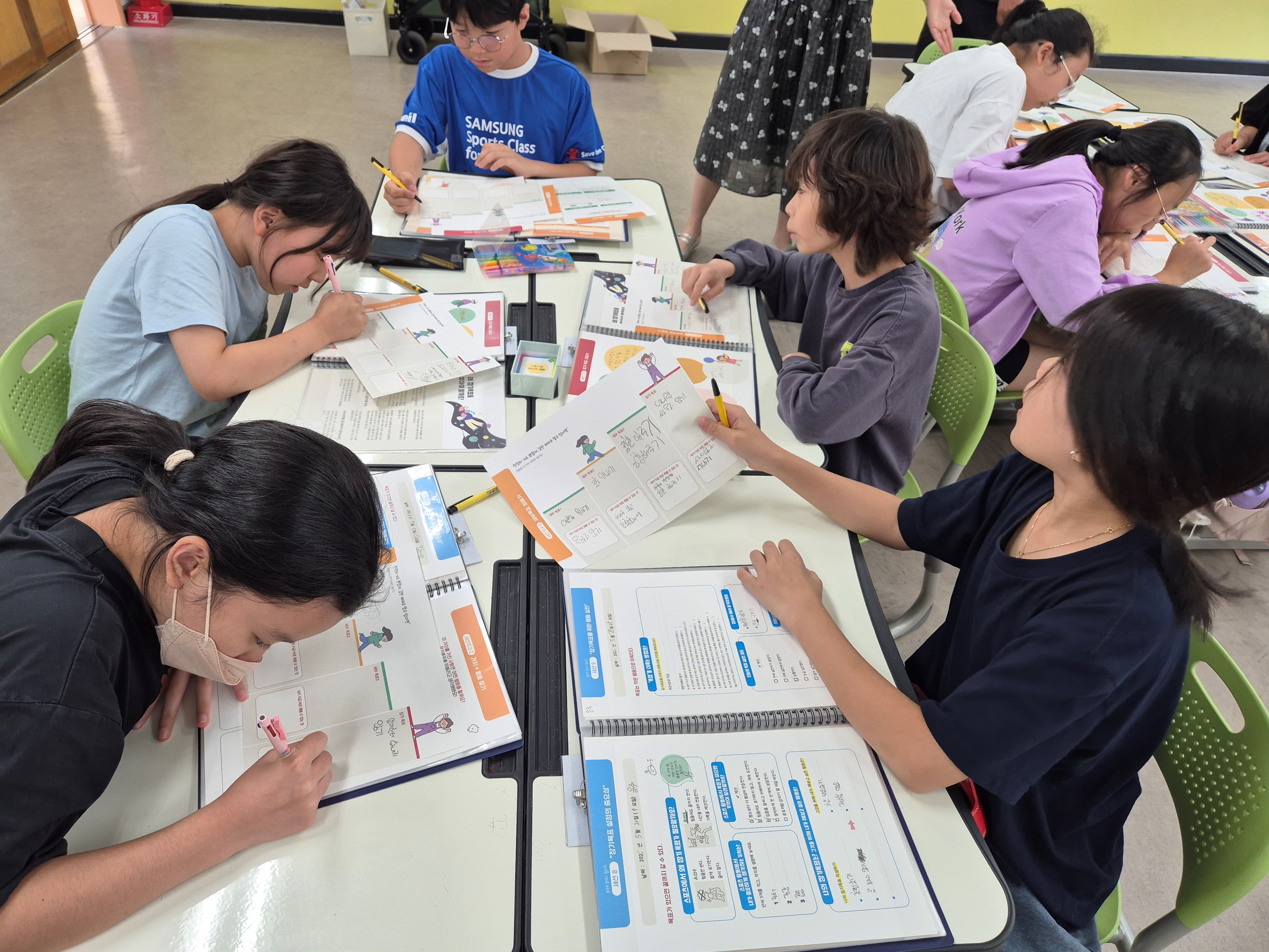 KakaoTalk_20260611_111537554_09