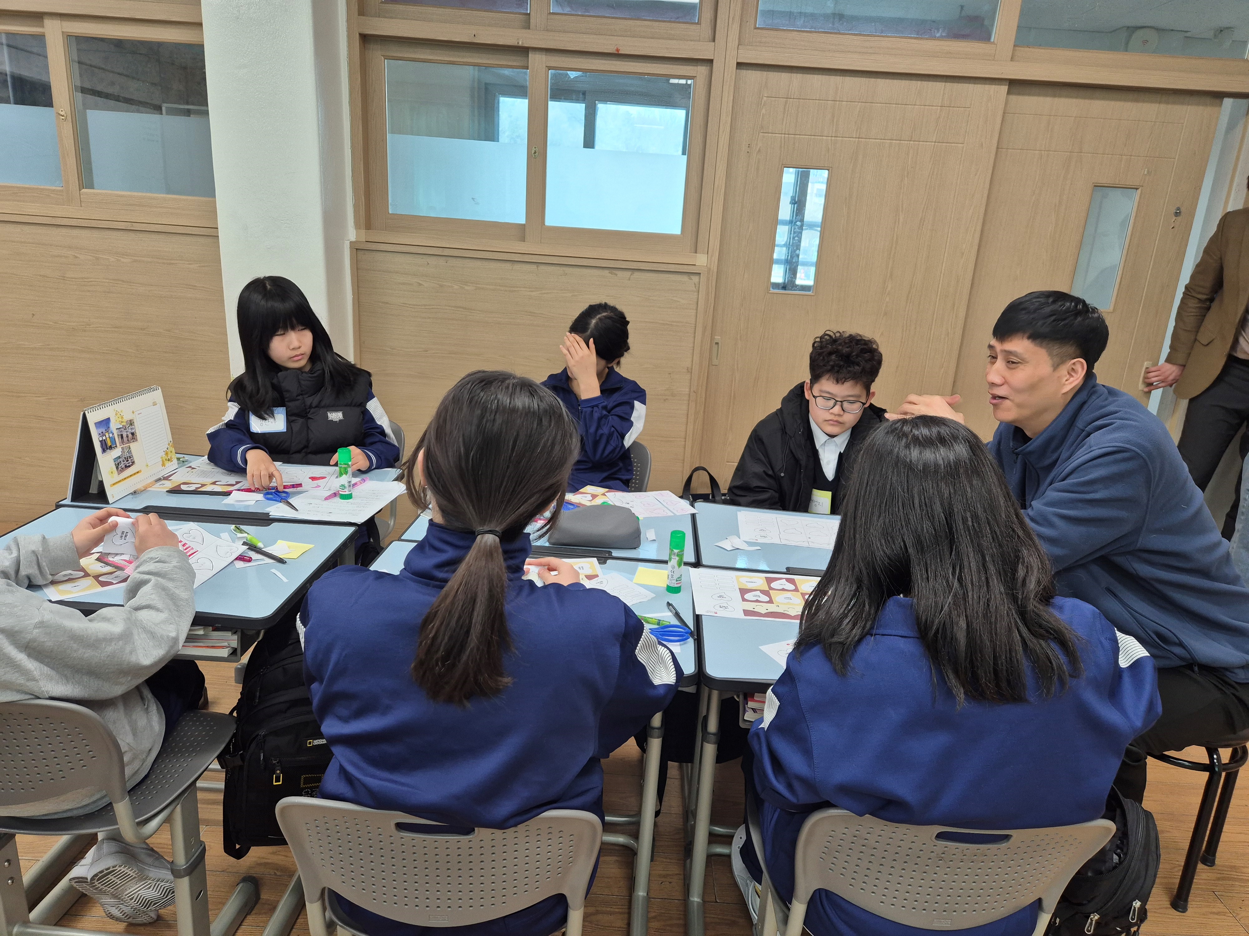KakaoTalk_20260328_194109996_16