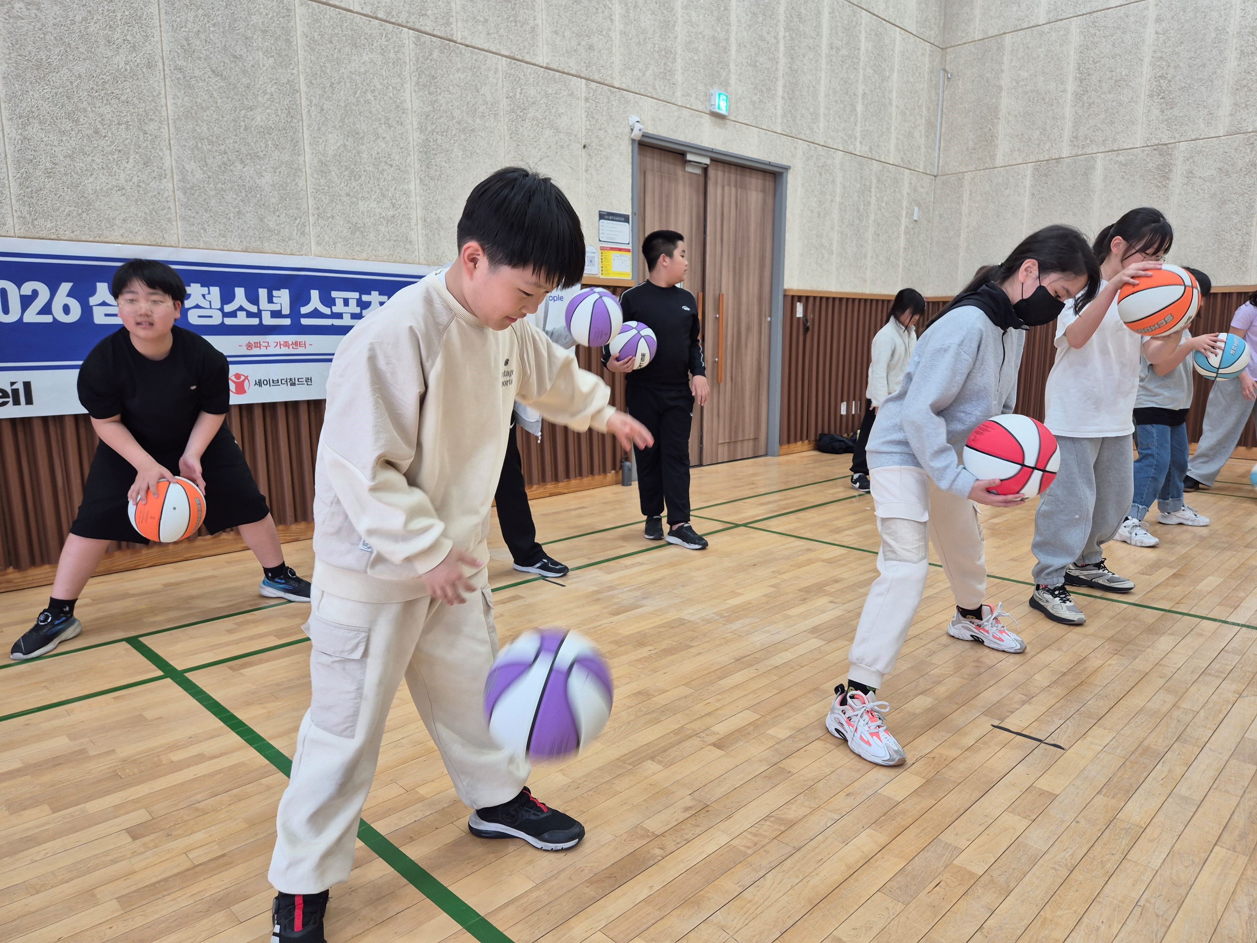 KakaoTalk_20260407_085553119_29