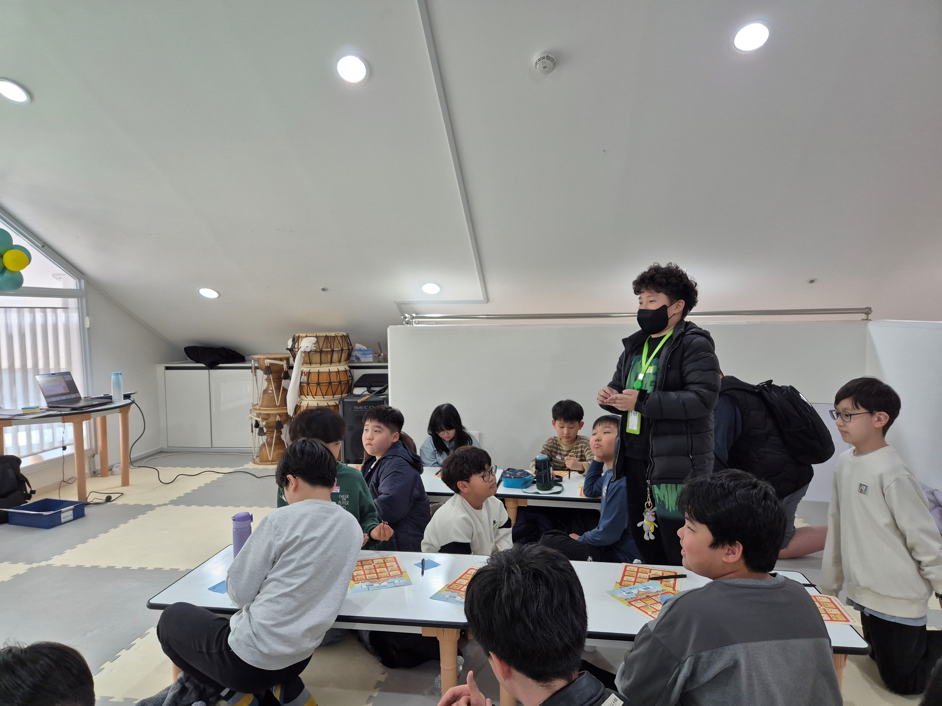 KakaoTalk_20260328_201728031_14