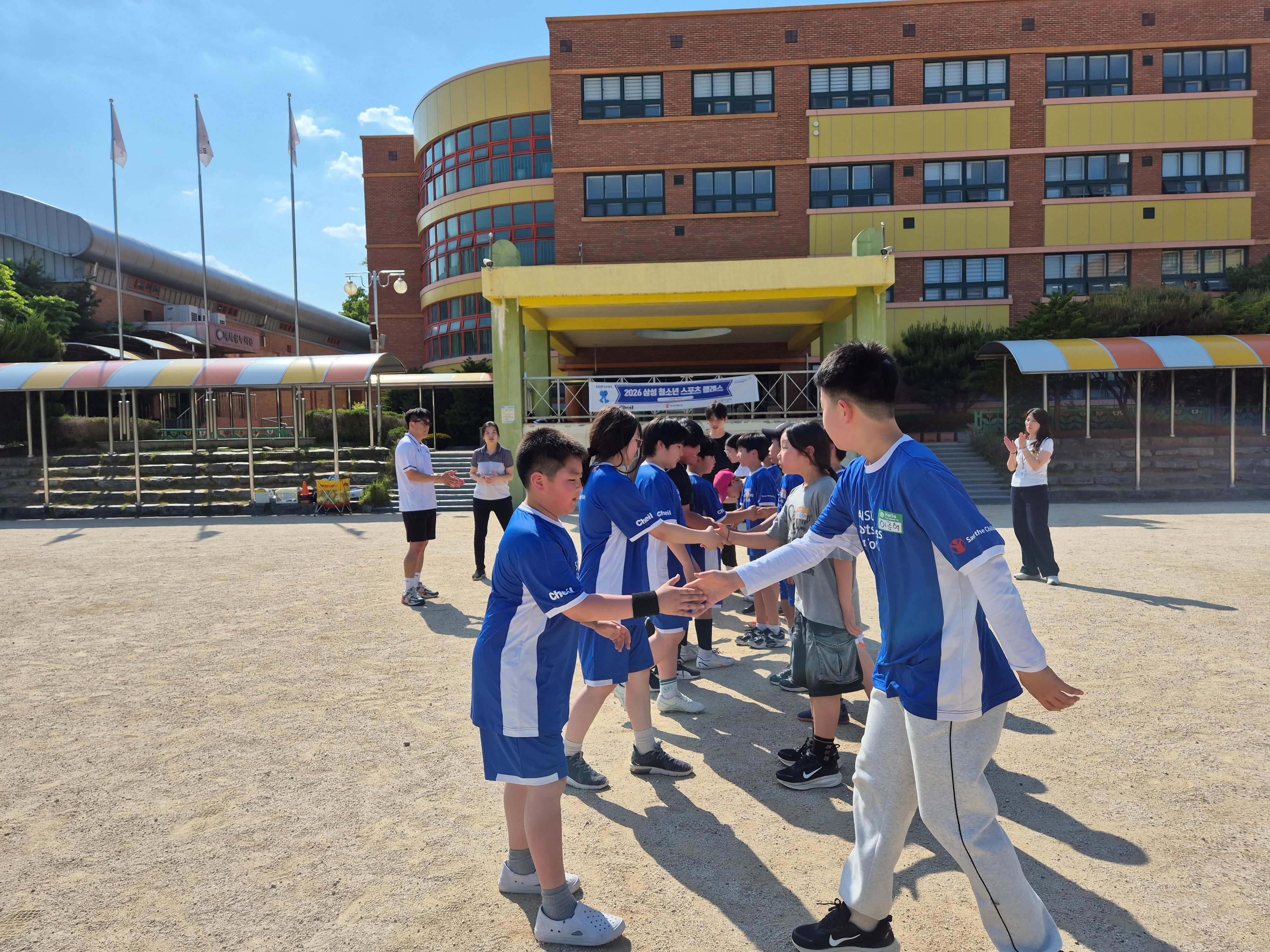 KakaoTalk_20260630_102622751_18