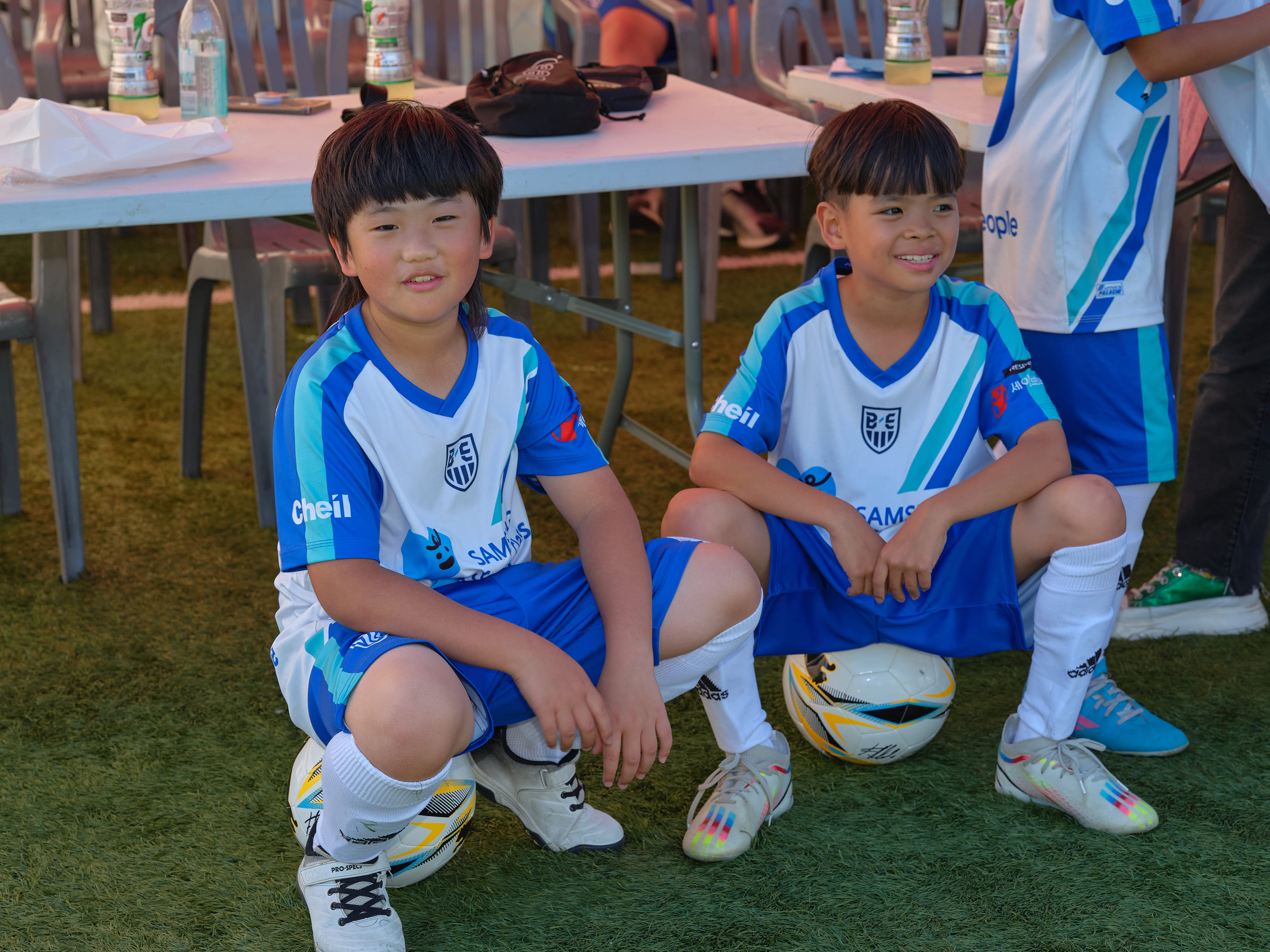667435ff2c82d_1718892031.jpg