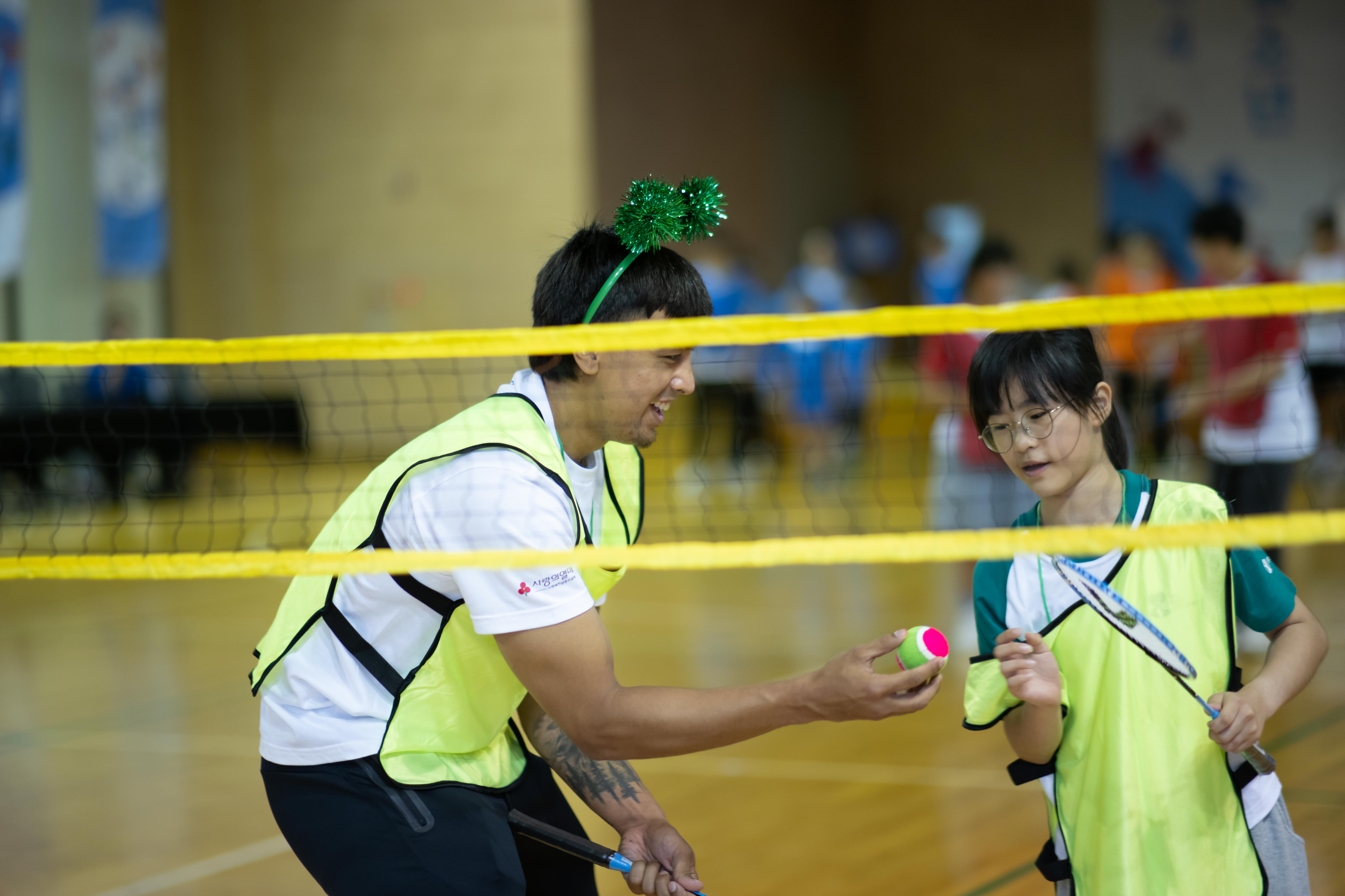 67450c2a8f012_1732578346.jpg
