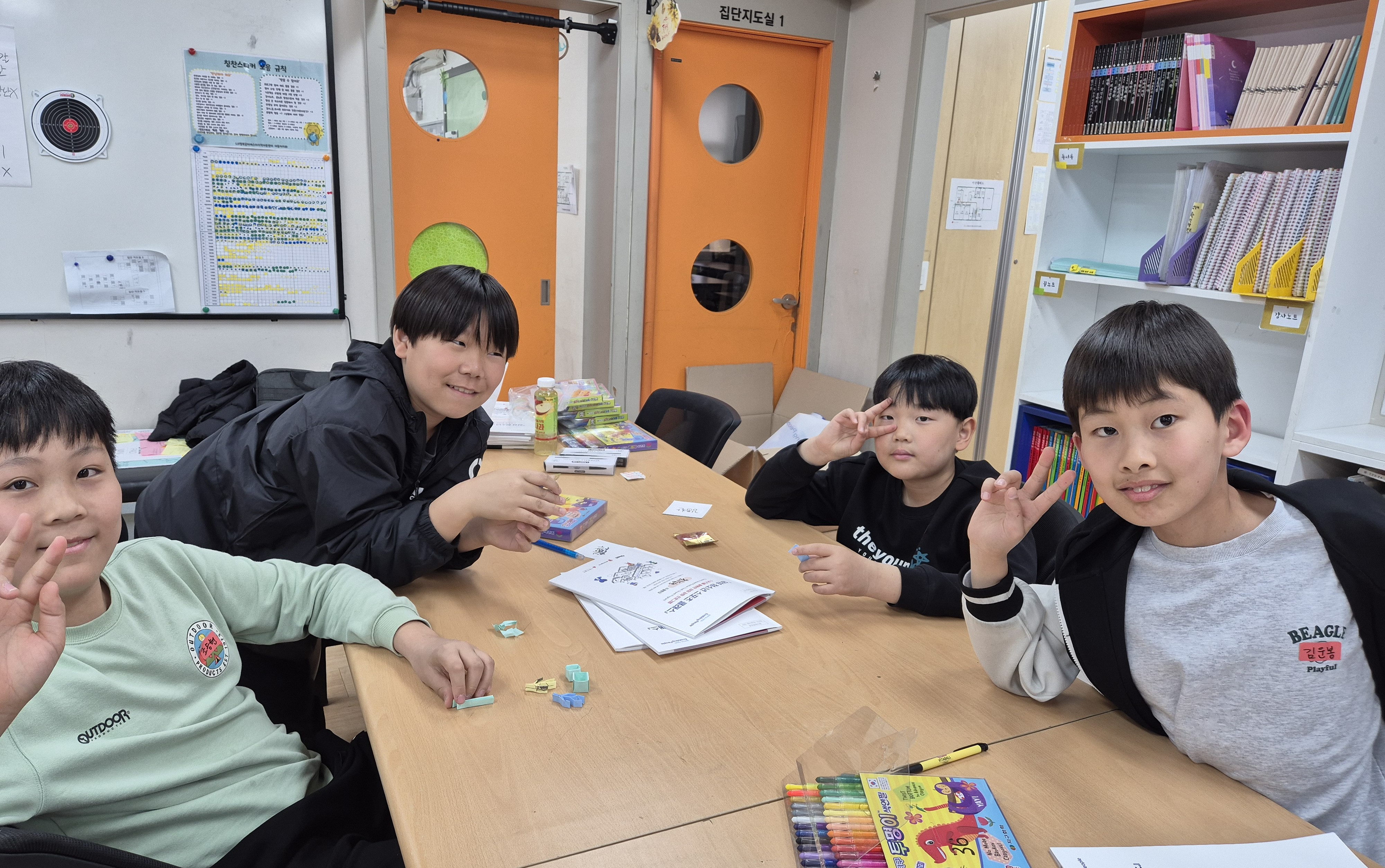 67ffb18bcd1ac_1744810379.jpg
