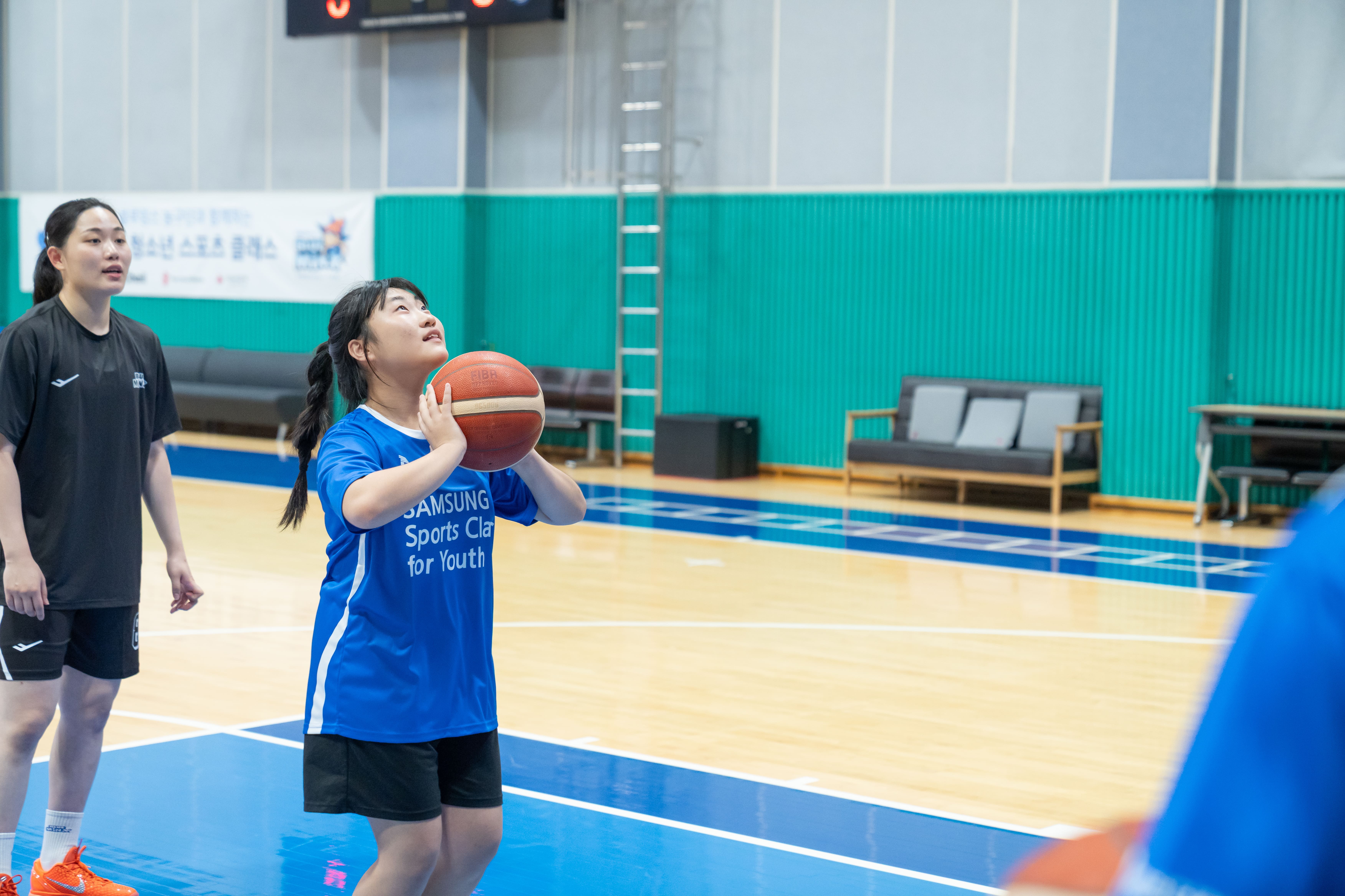 689a9dba43cdc_1754963386.jpg