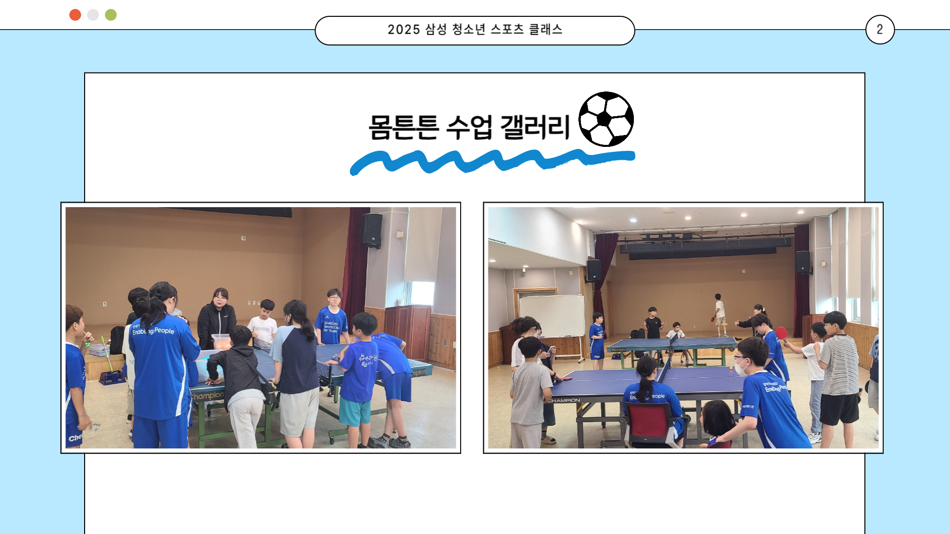 68a1cb8fb0113_1755433871.jpg