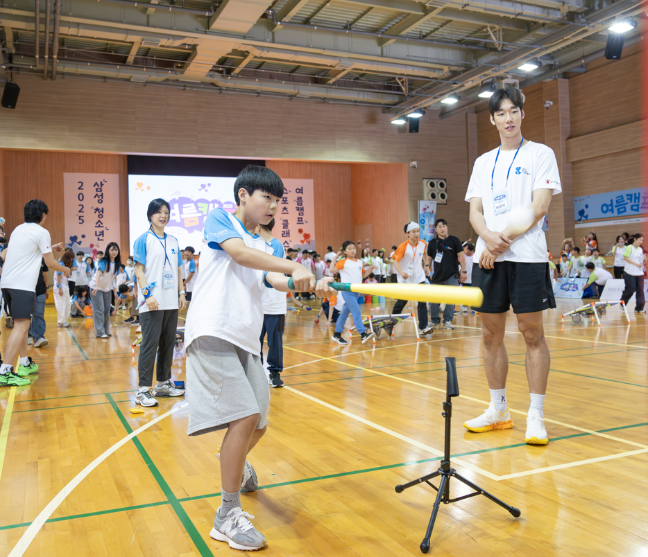 68a417949a5cf_1755584404.png