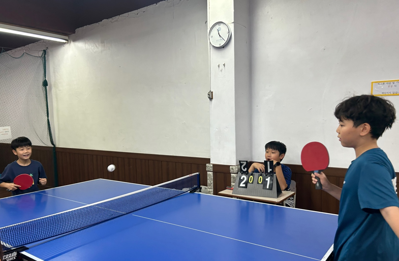 68da75317c85e_1759147313.png