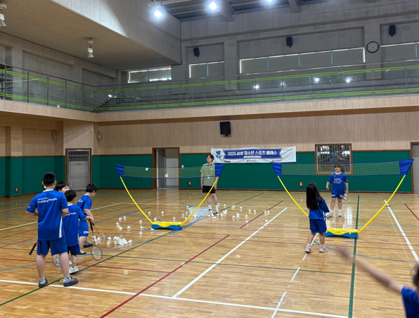 68db967dbf6a2_1759221373.png