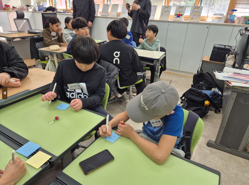 6a18dc6c566bd_1780014188.png