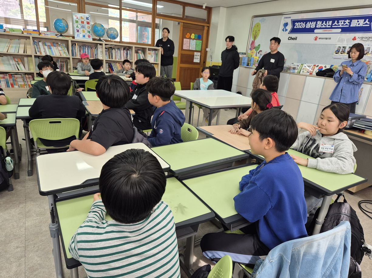 6a18dd405172d_1780014400.png
