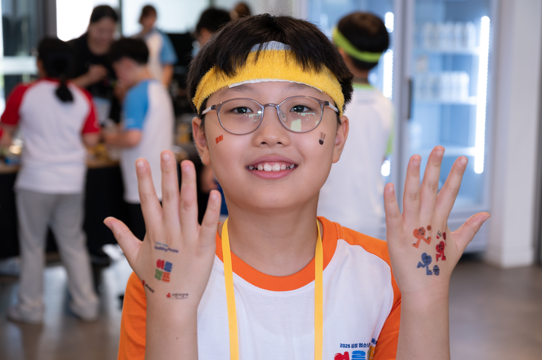 6a7c5537b31e6_1786533175.png