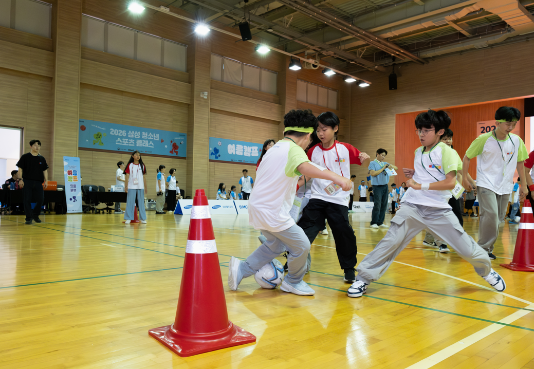6a7c5583b570a_1786533251.png