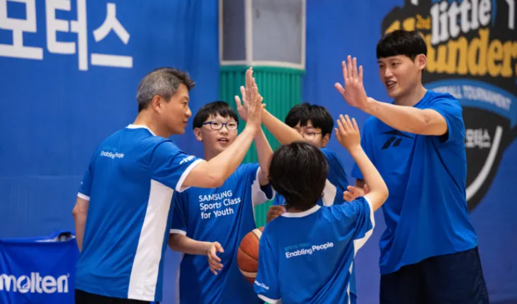 _보도자료썸네일